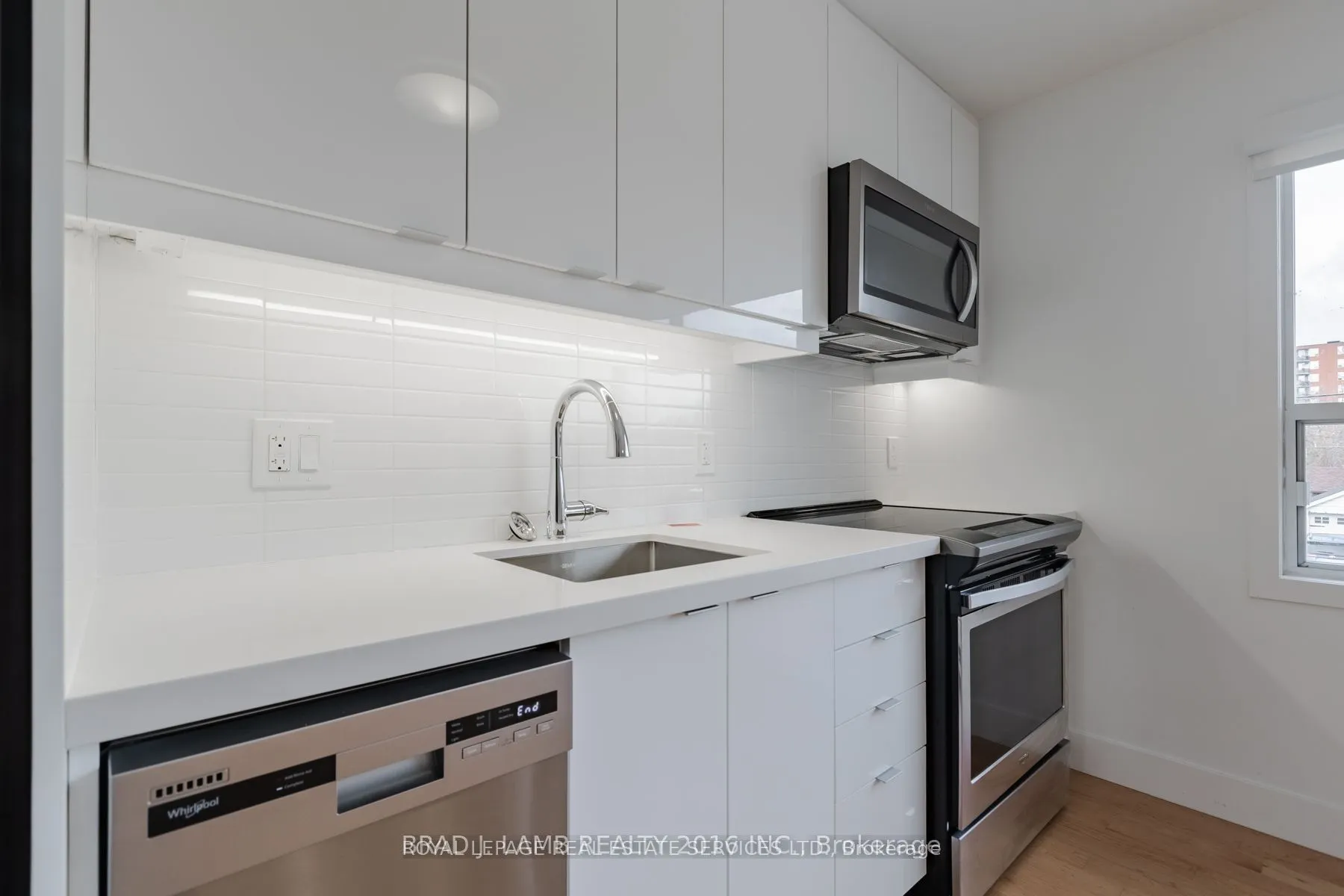 28A Third Street #3