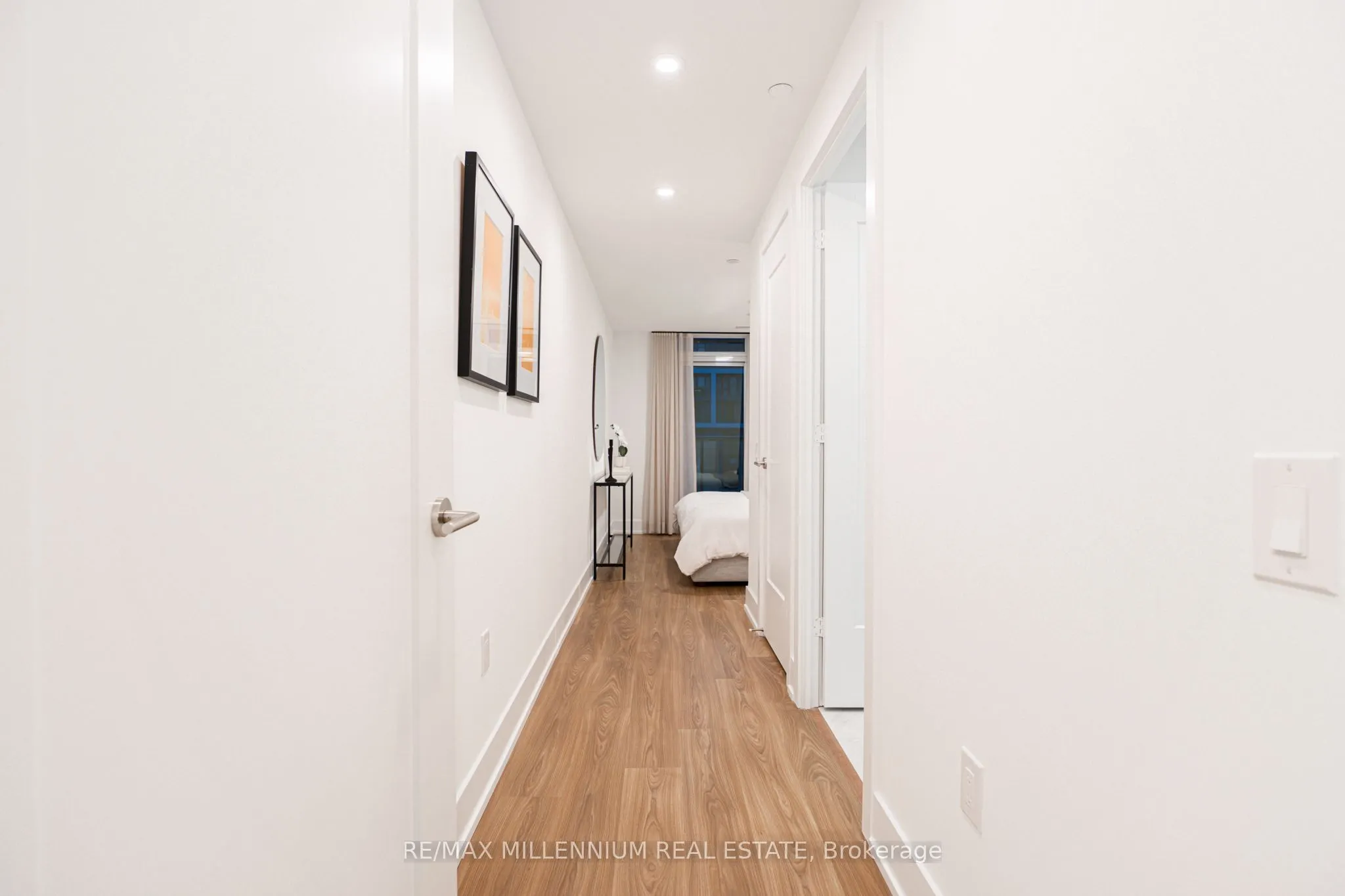 858 Dupont Street #629