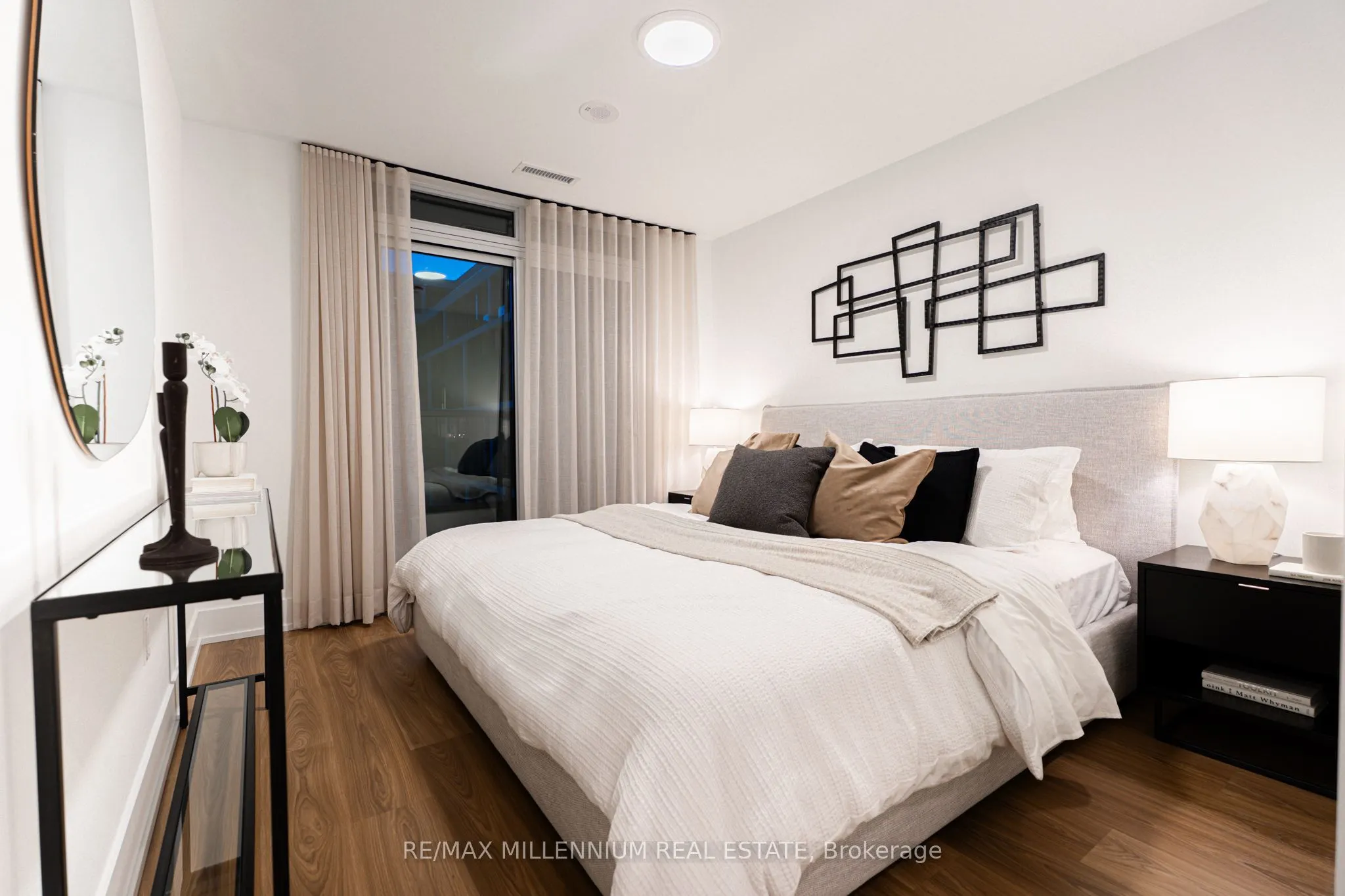 858 Dupont Street #629