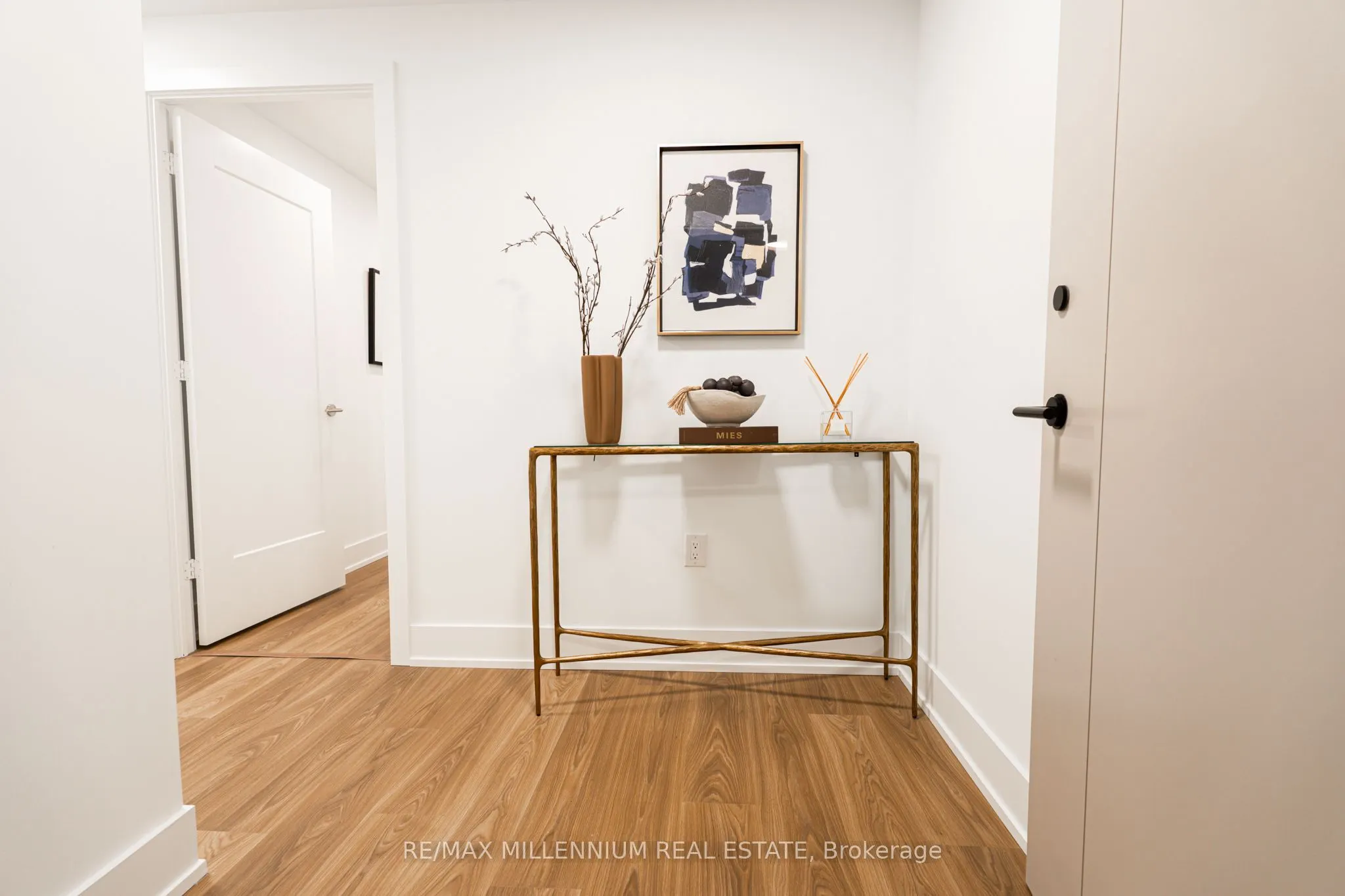 858 Dupont Street #629