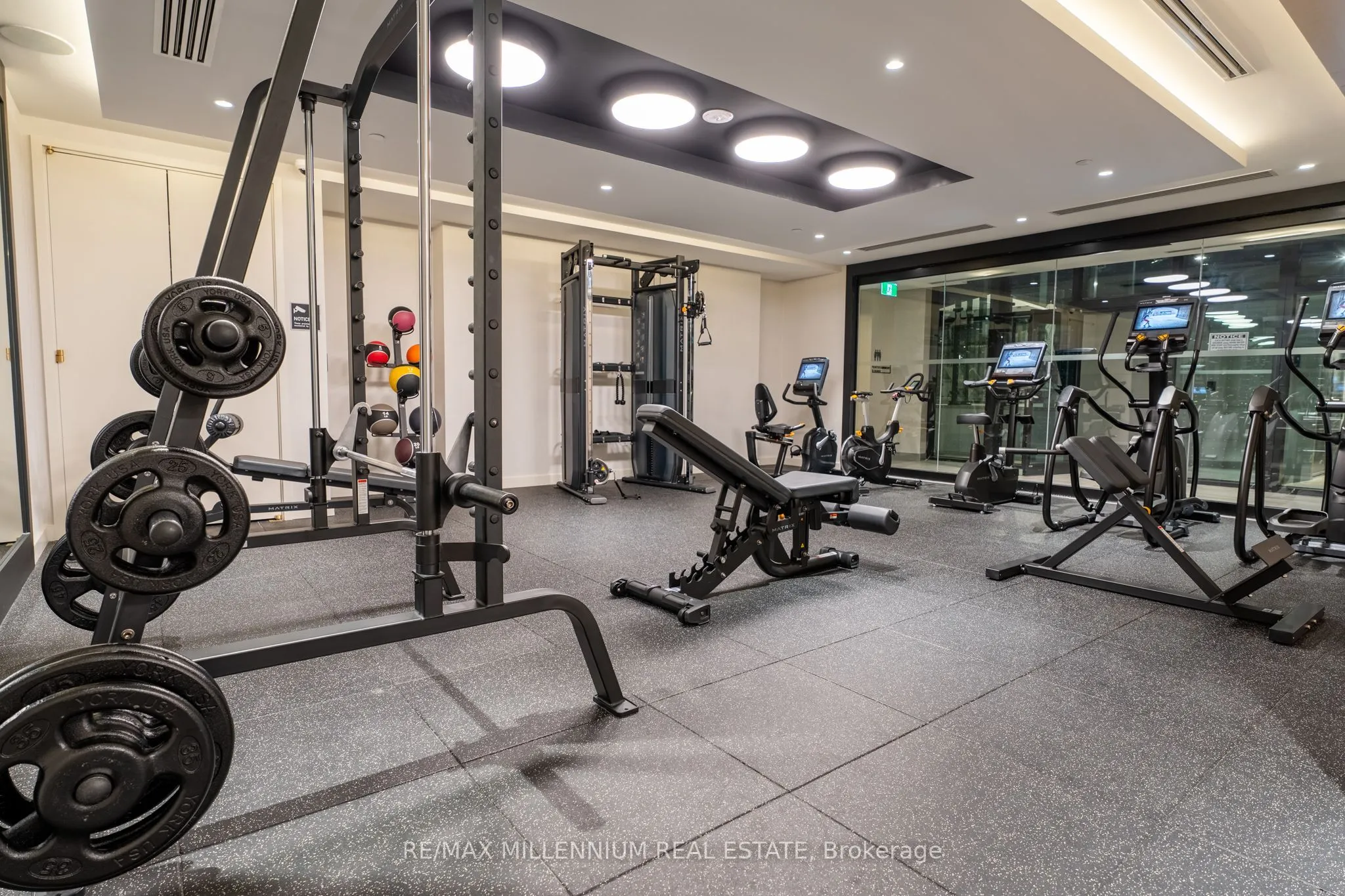 858 Dupont Street #629