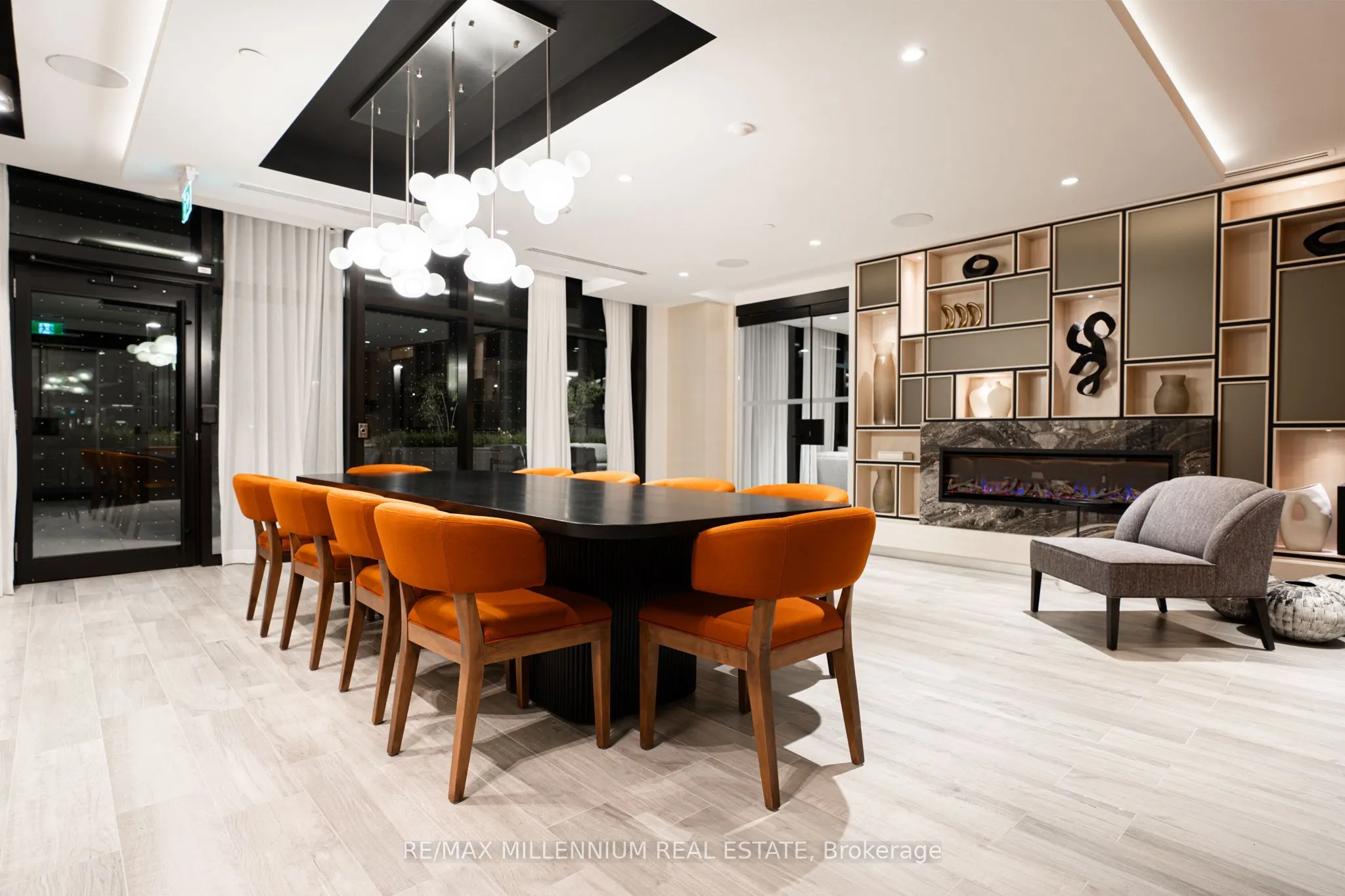 858 Dupont Street #629