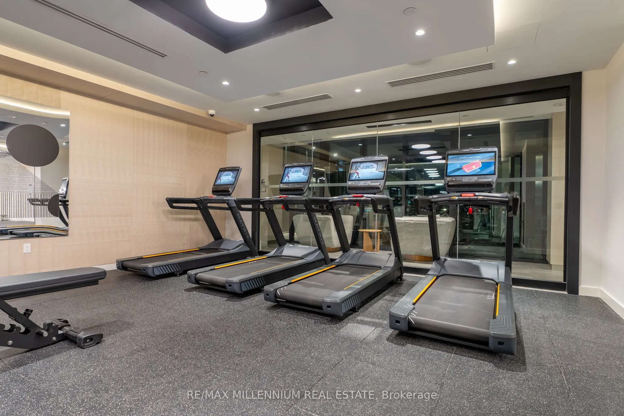 858 Dupont Street #629