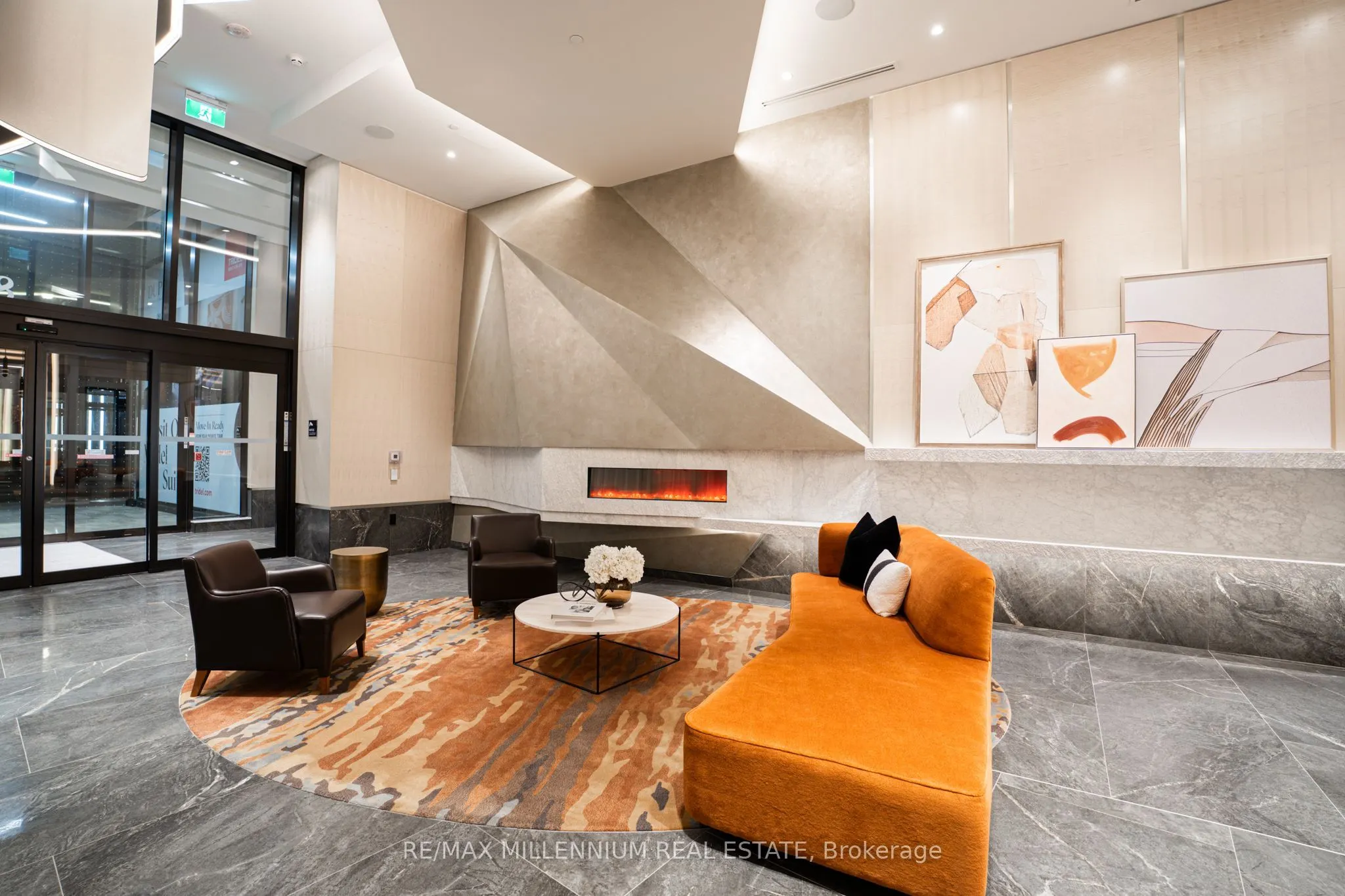 858 Dupont Street #629