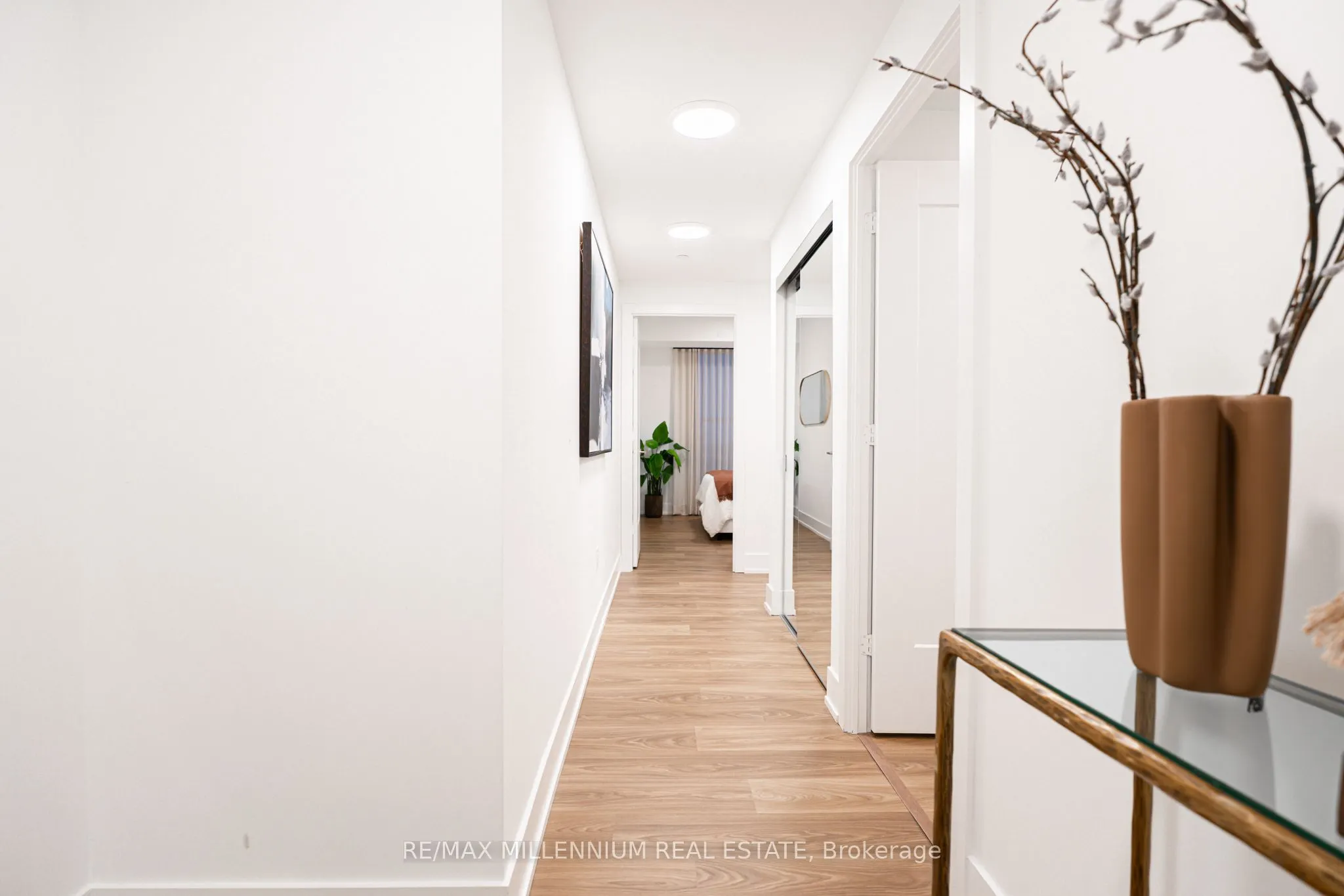 858 Dupont Street #629