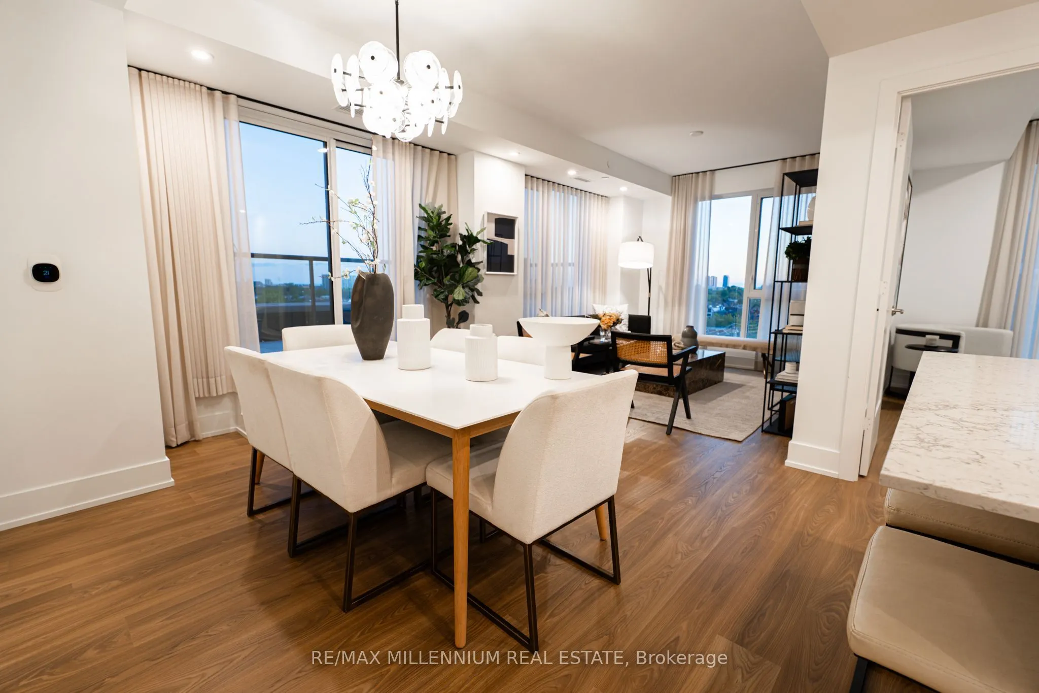 858 Dupont Street #629