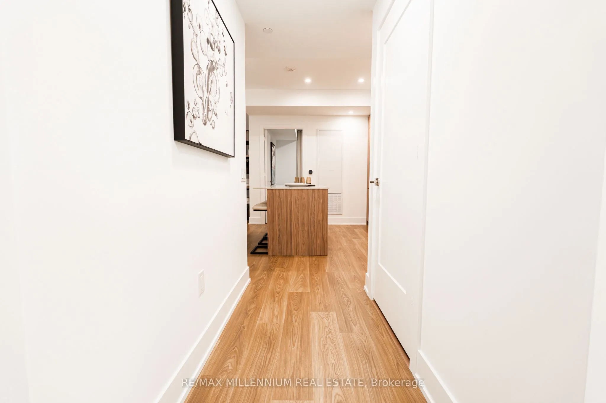 858 Dupont Street #629