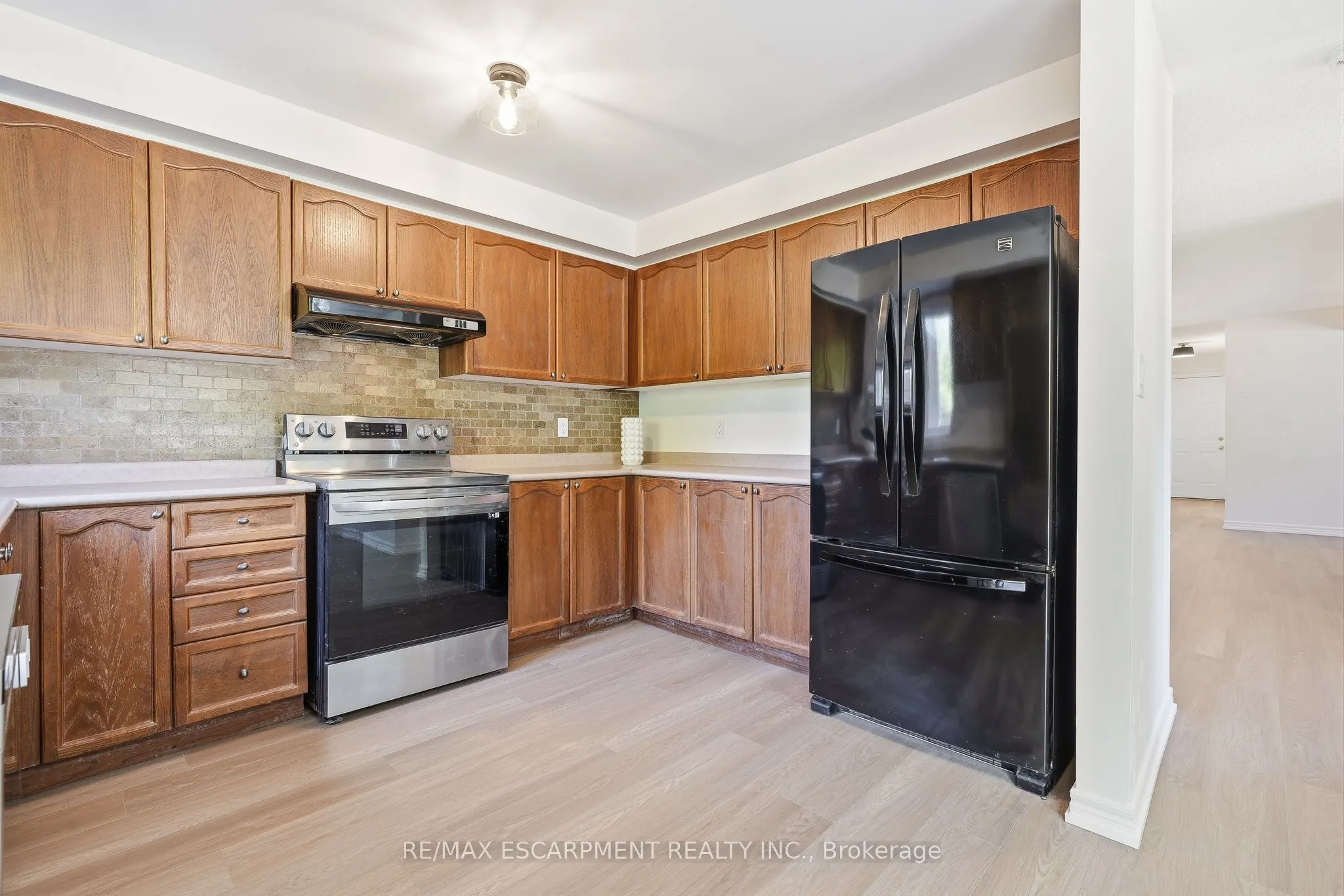 1745 Creek Way #7