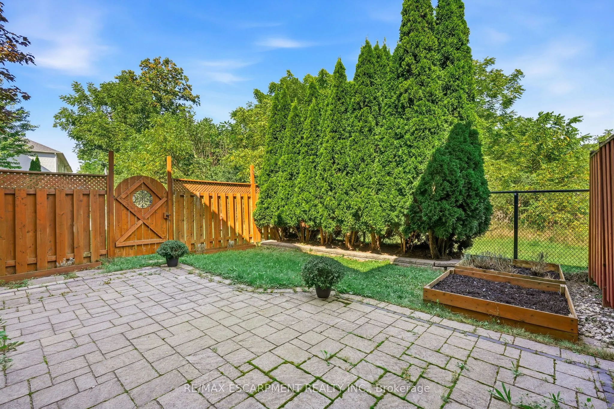 1745 Creek Way #7