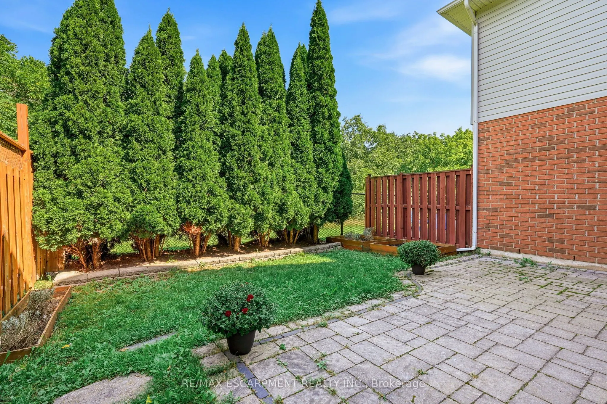 1745 Creek Way #7