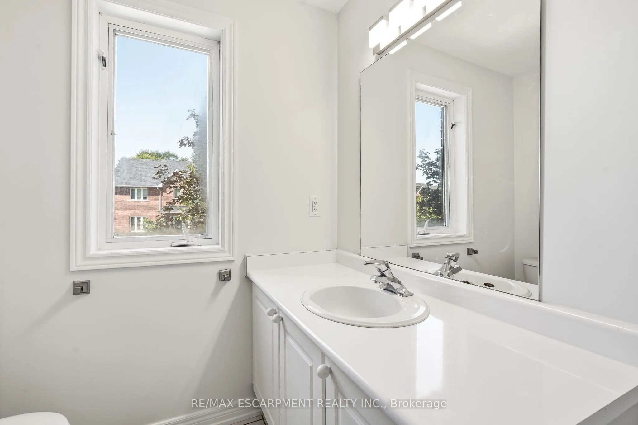 1745 Creek Way #7
