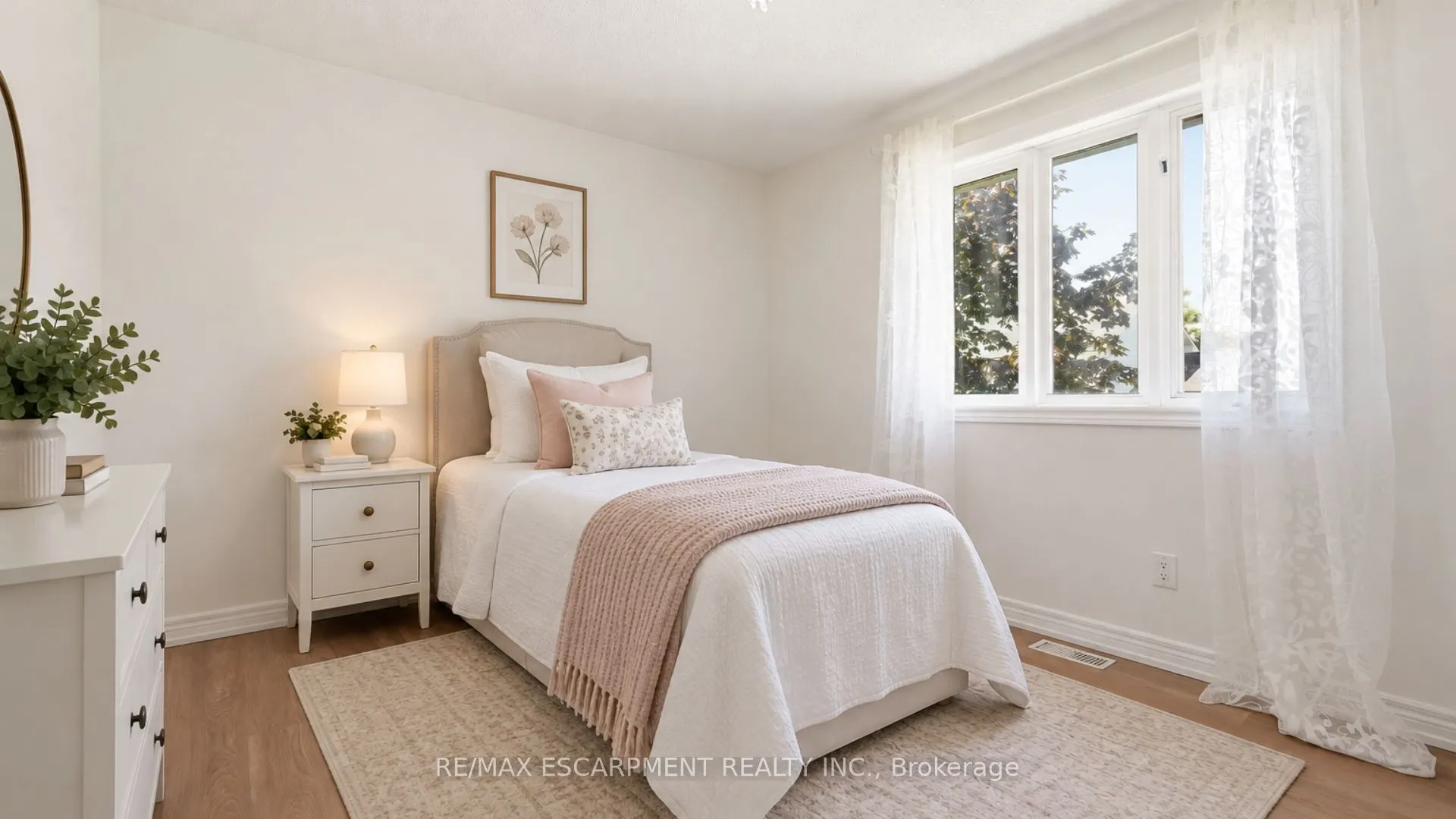 1745 Creek Way #7