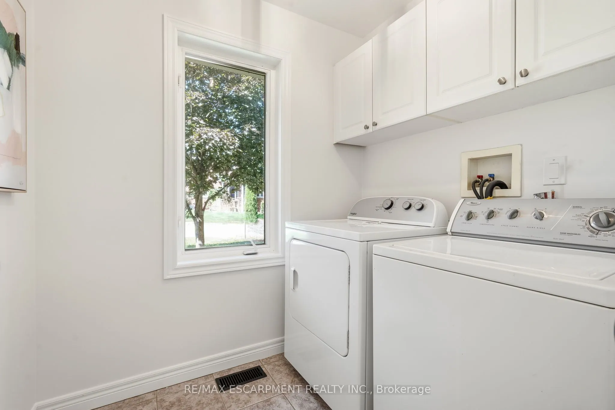 1745 Creek Way #7