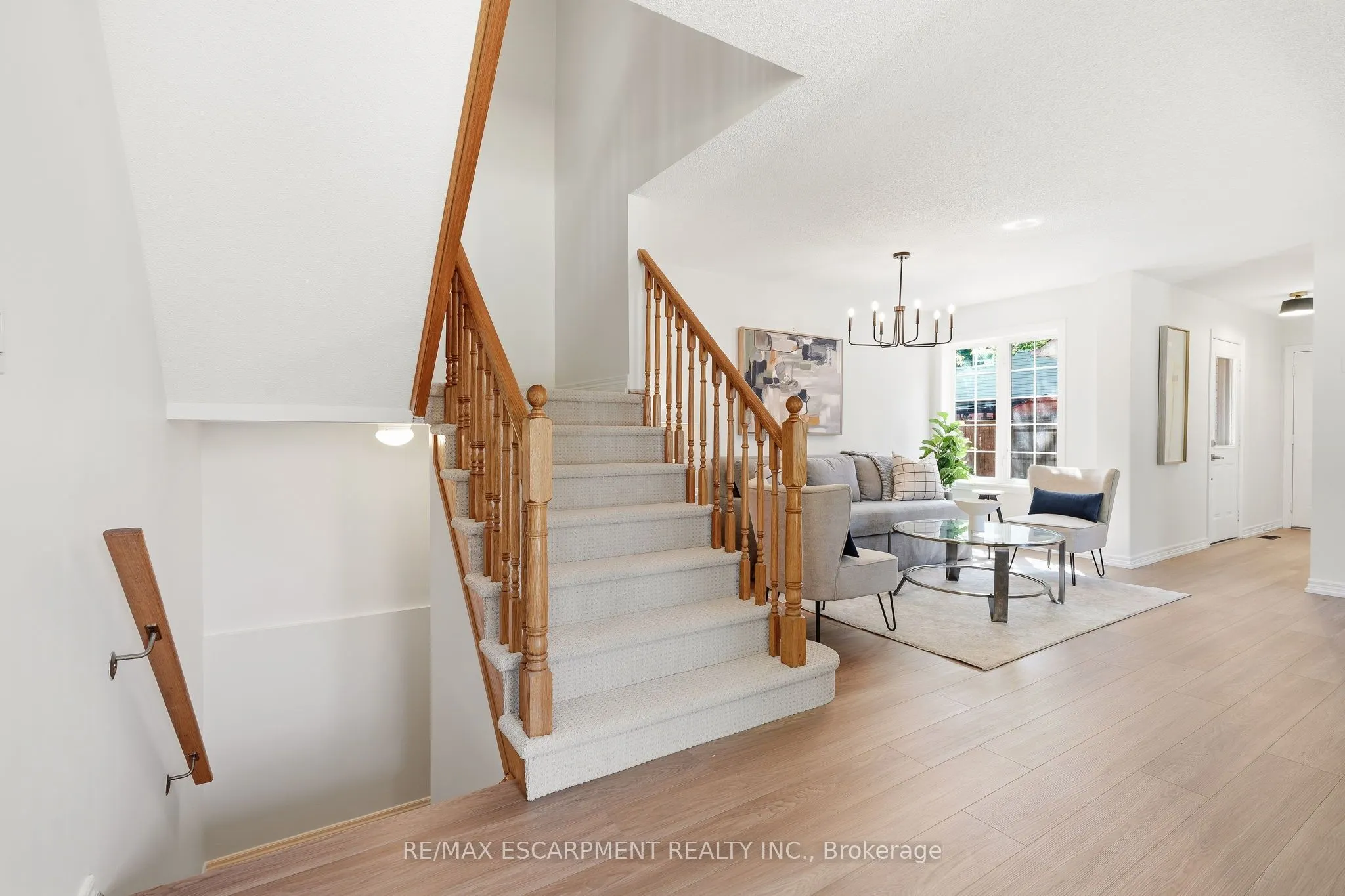 1745 Creek Way #7