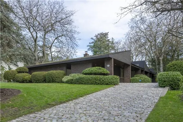 1168 Carey Road
