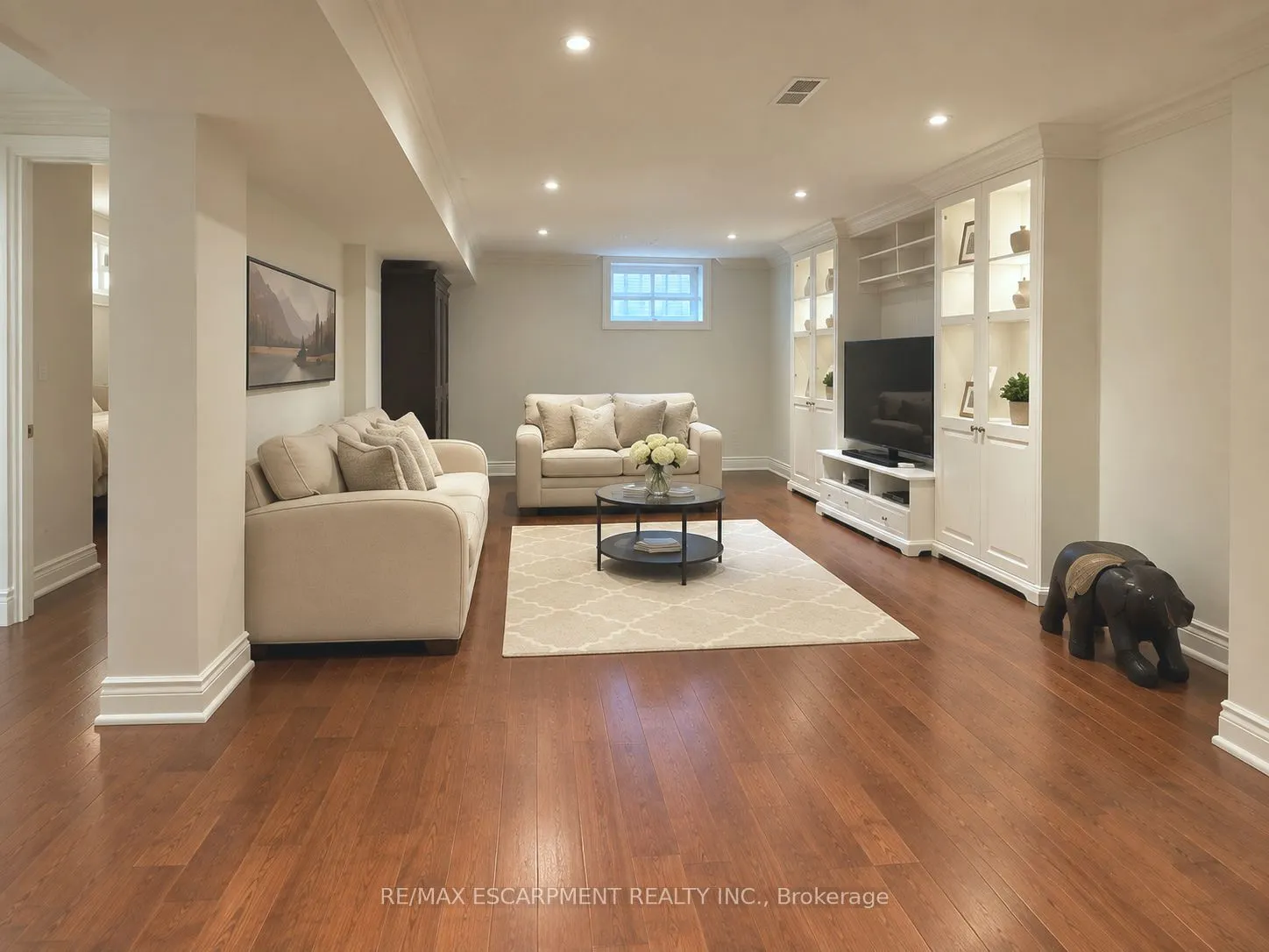 270 Poplar Drive