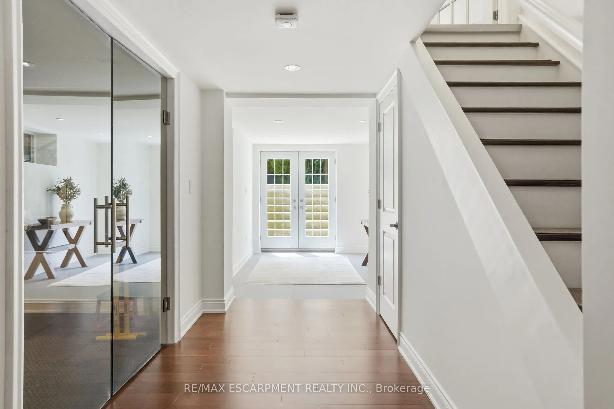 270 Poplar Drive