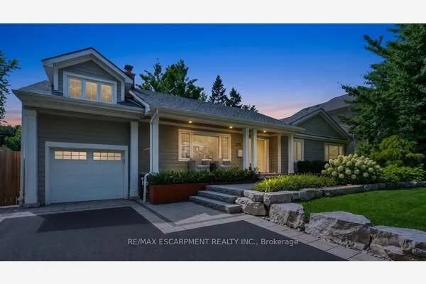 270 Poplar Drive