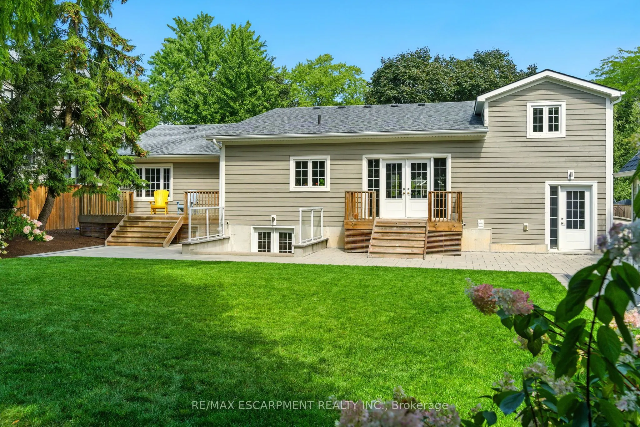 270 Poplar Drive