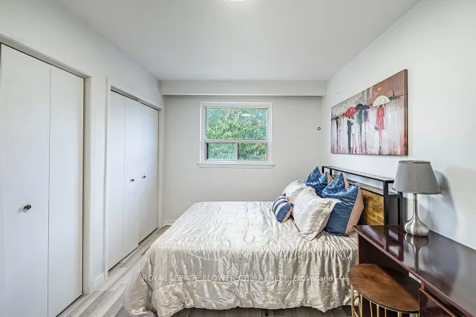 3 Clayhall Crescent