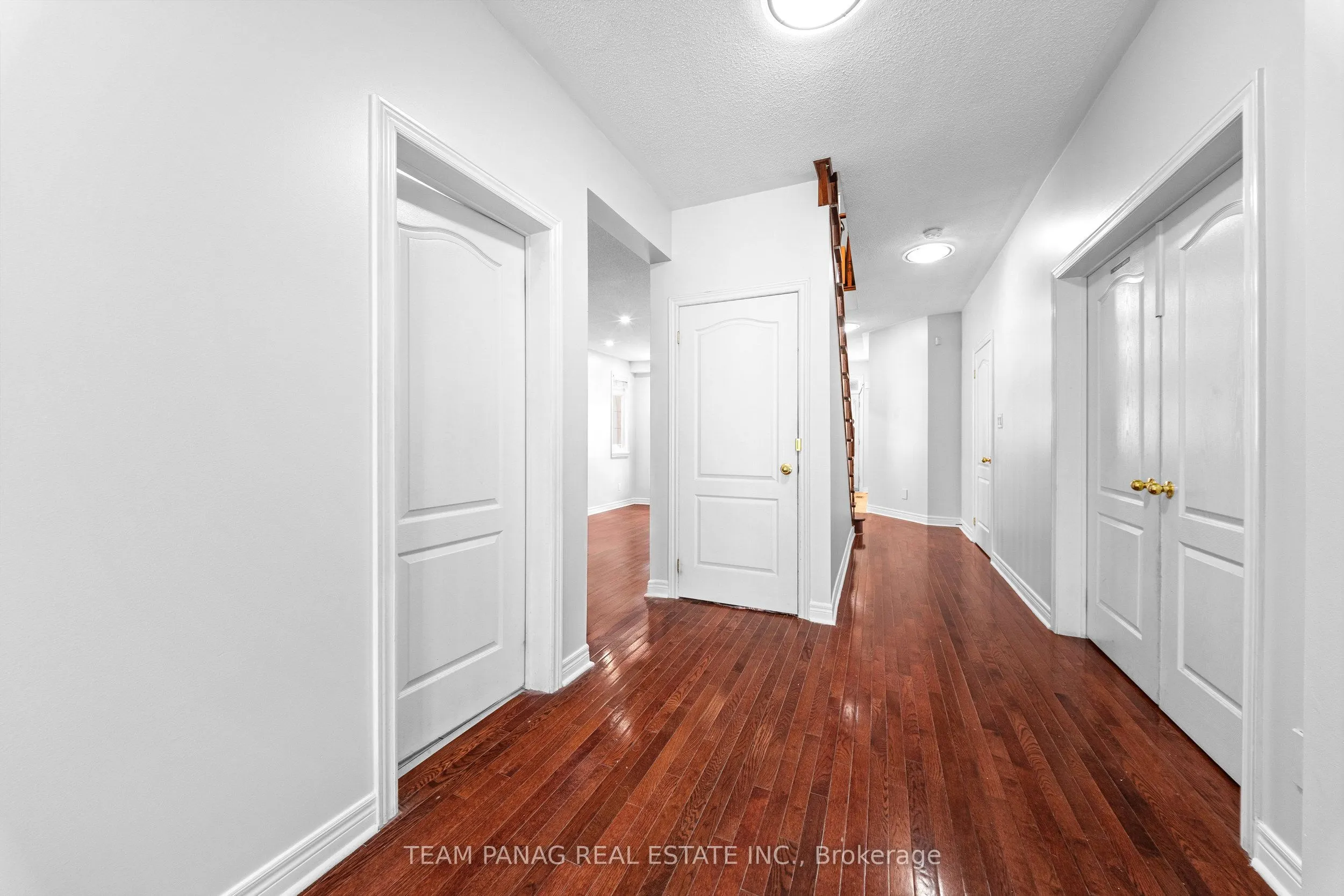 47 Sorbonne Drive