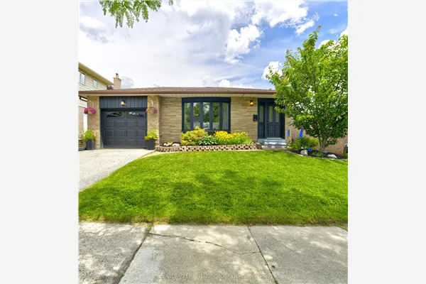 2379 Duncaster Drive