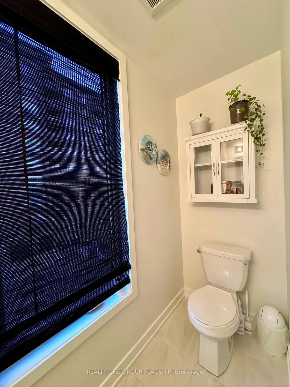3421 Ridgeway Drive #11