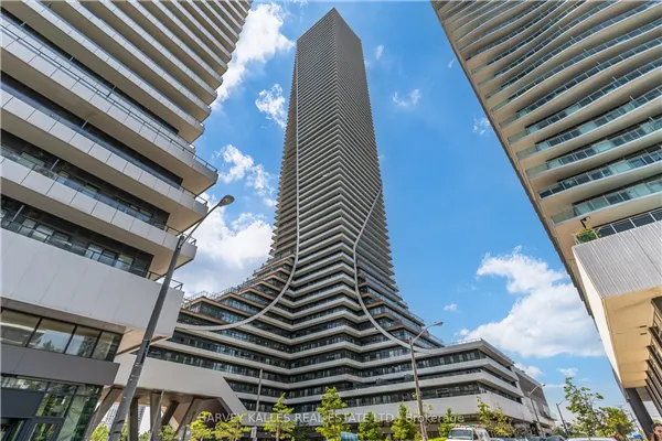30 Shore Breeze Drive