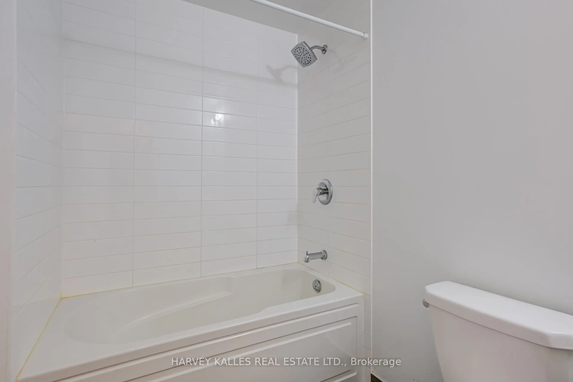30 Shore Breeze Drive #1822