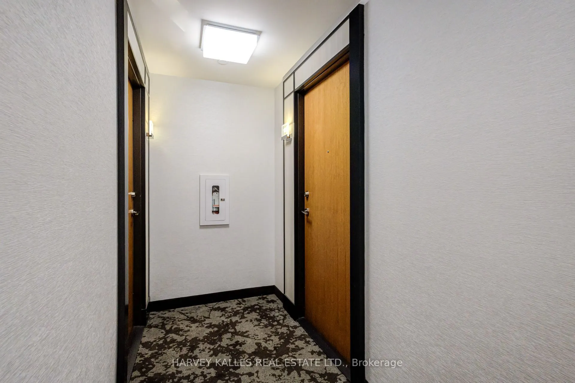 30 Shore Breeze Drive #1822