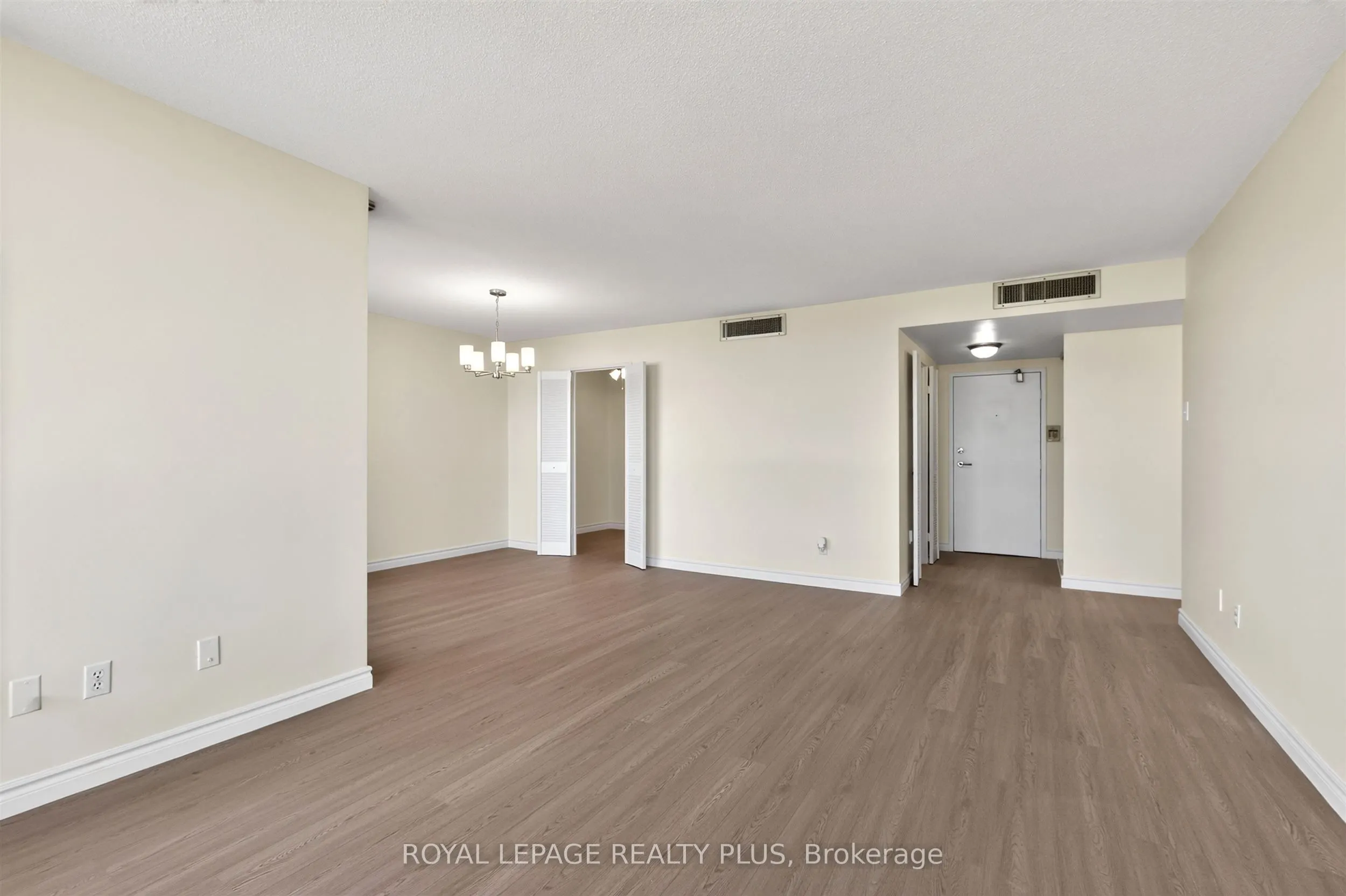 1333 Bloor Street #1608