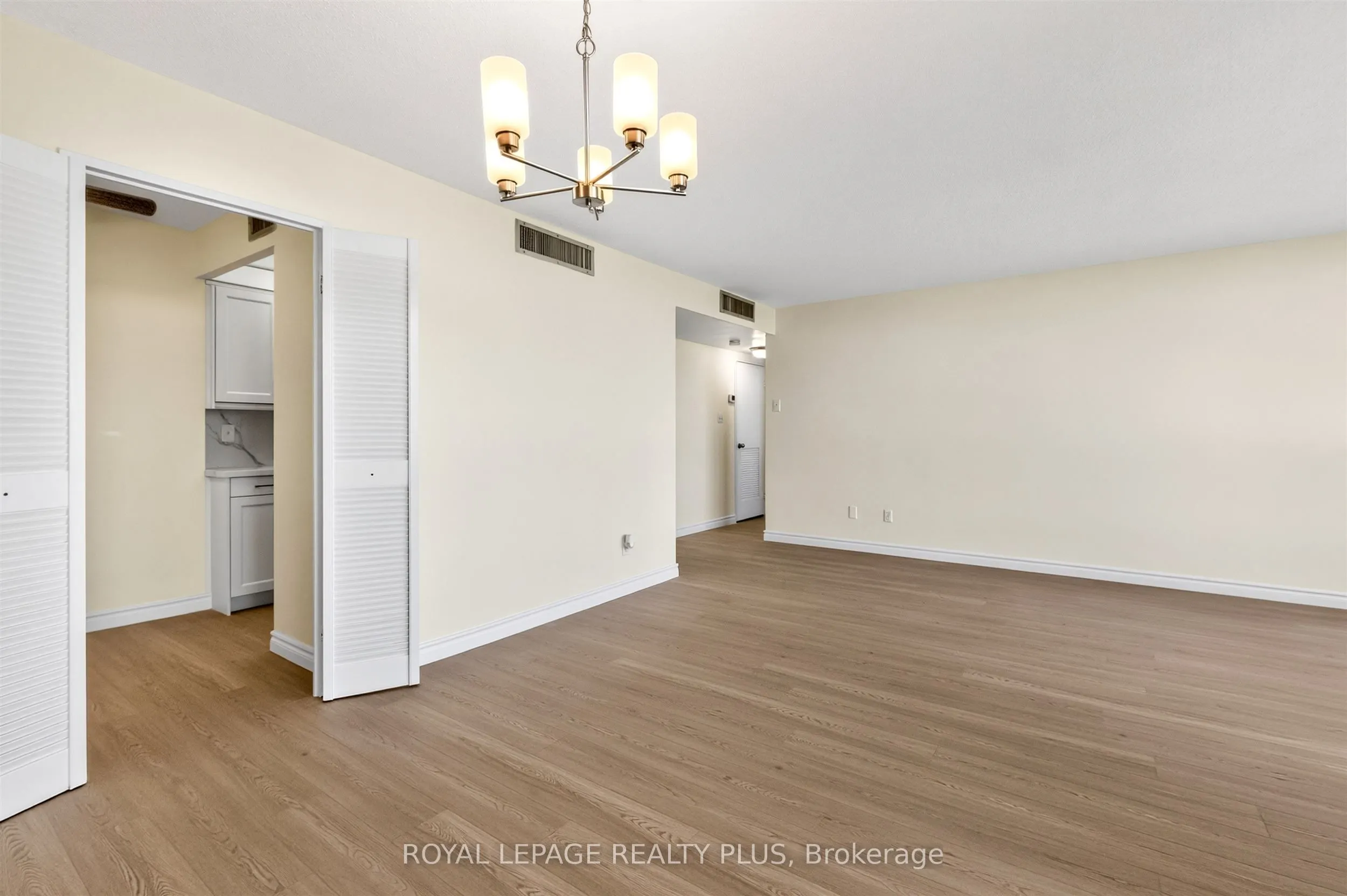 1333 Bloor Street #1608