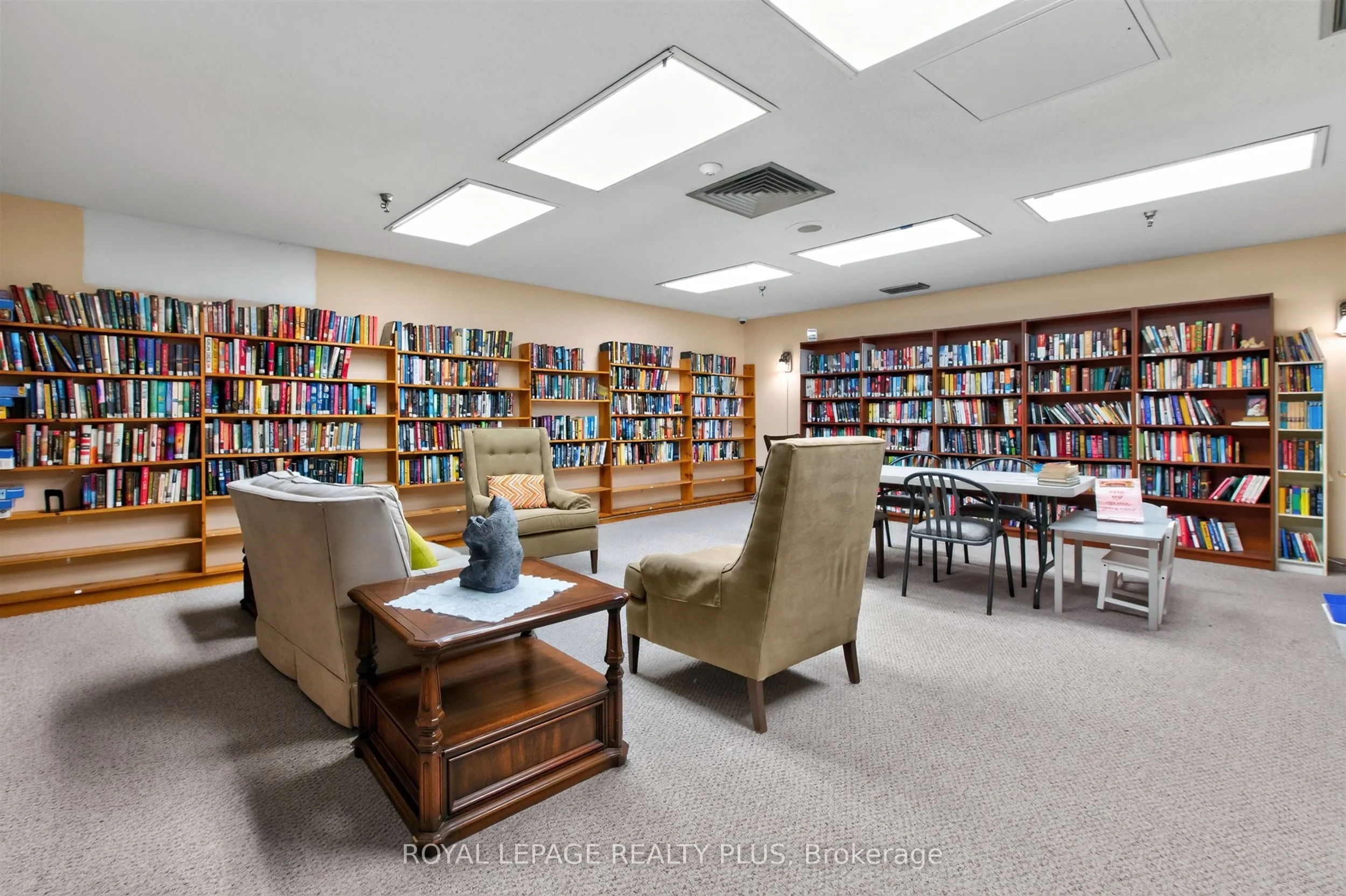 1333 Bloor Street #1608
