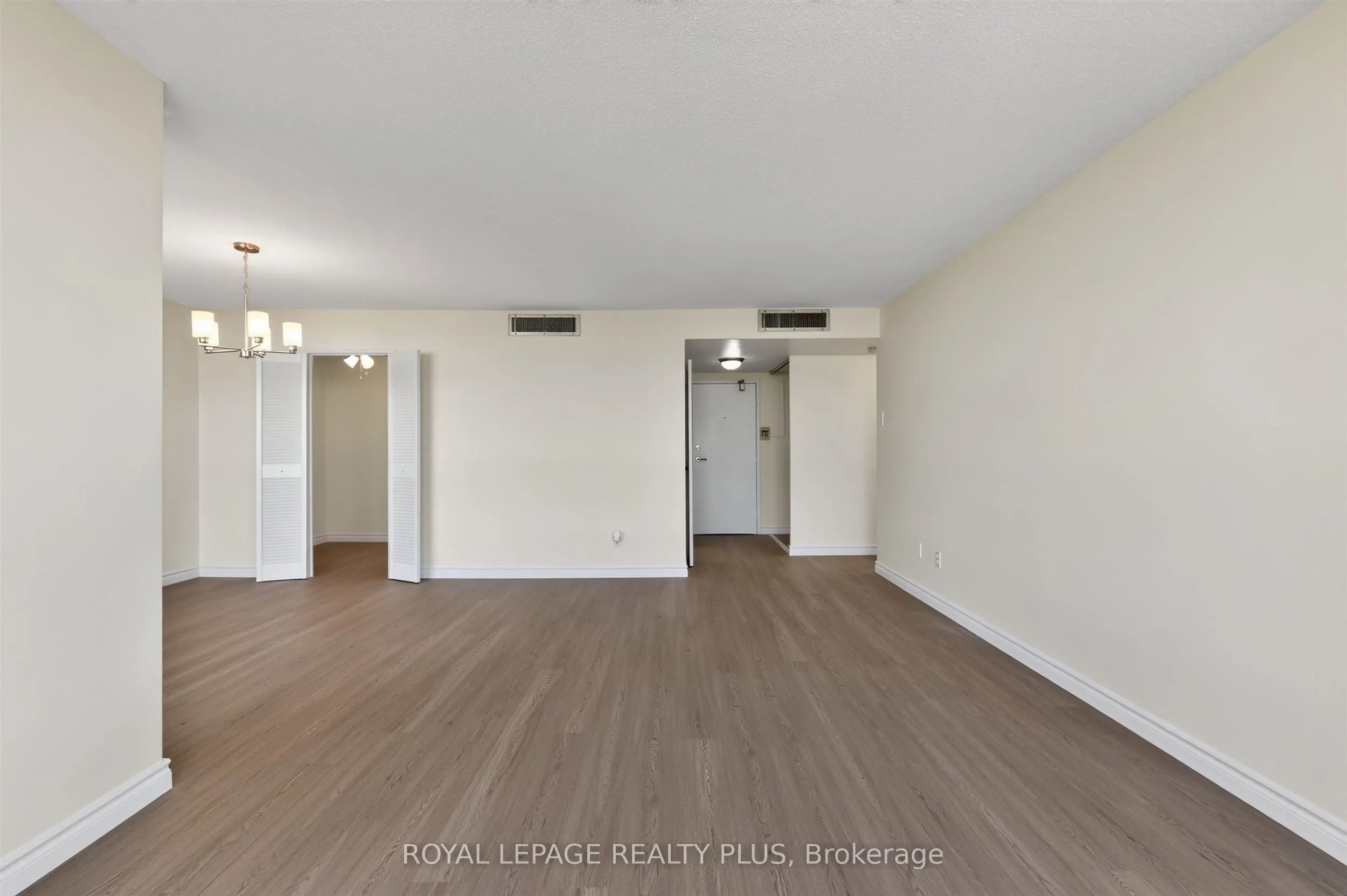 1333 Bloor Street #1608