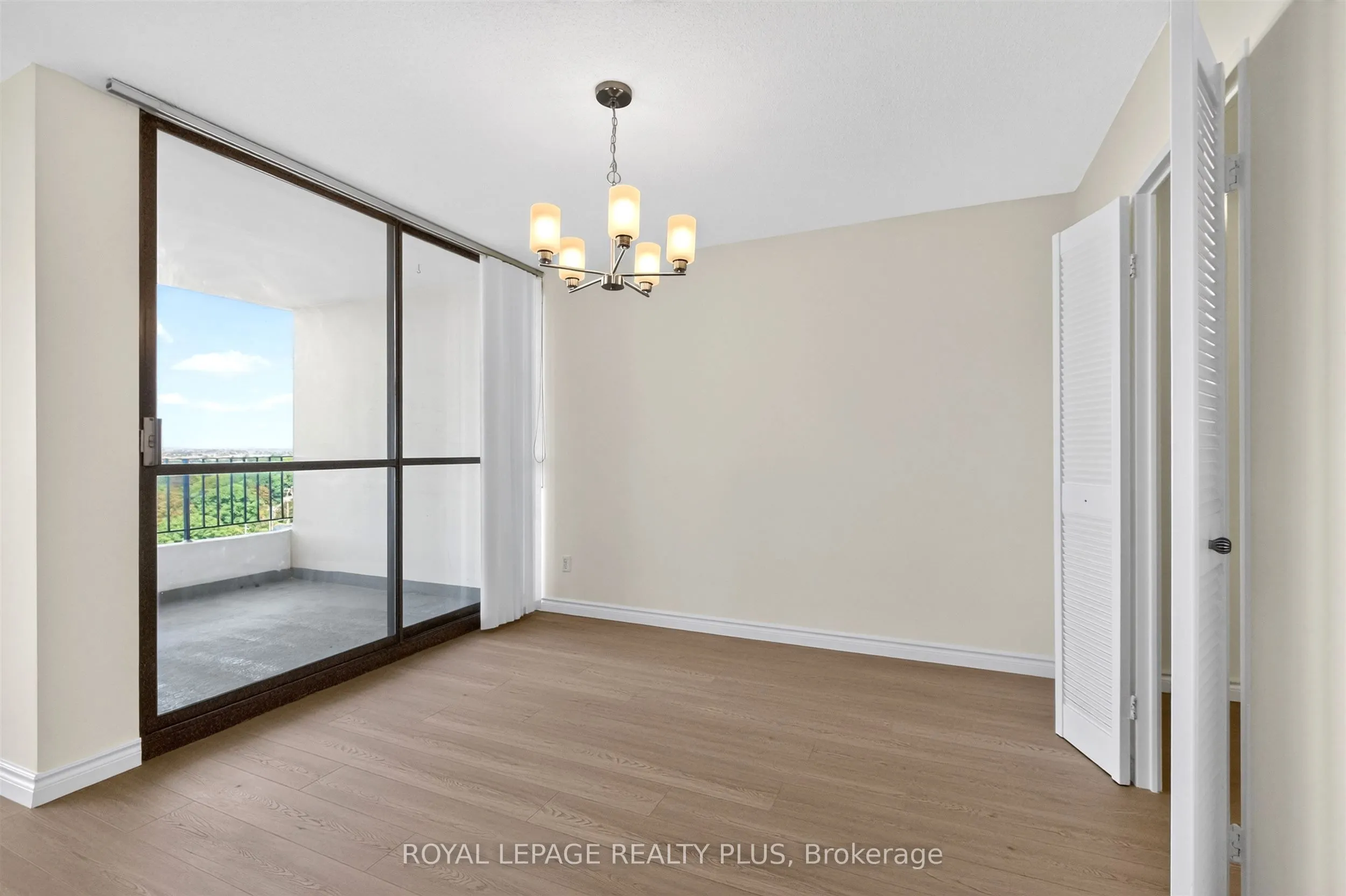 1333 Bloor Street #1608