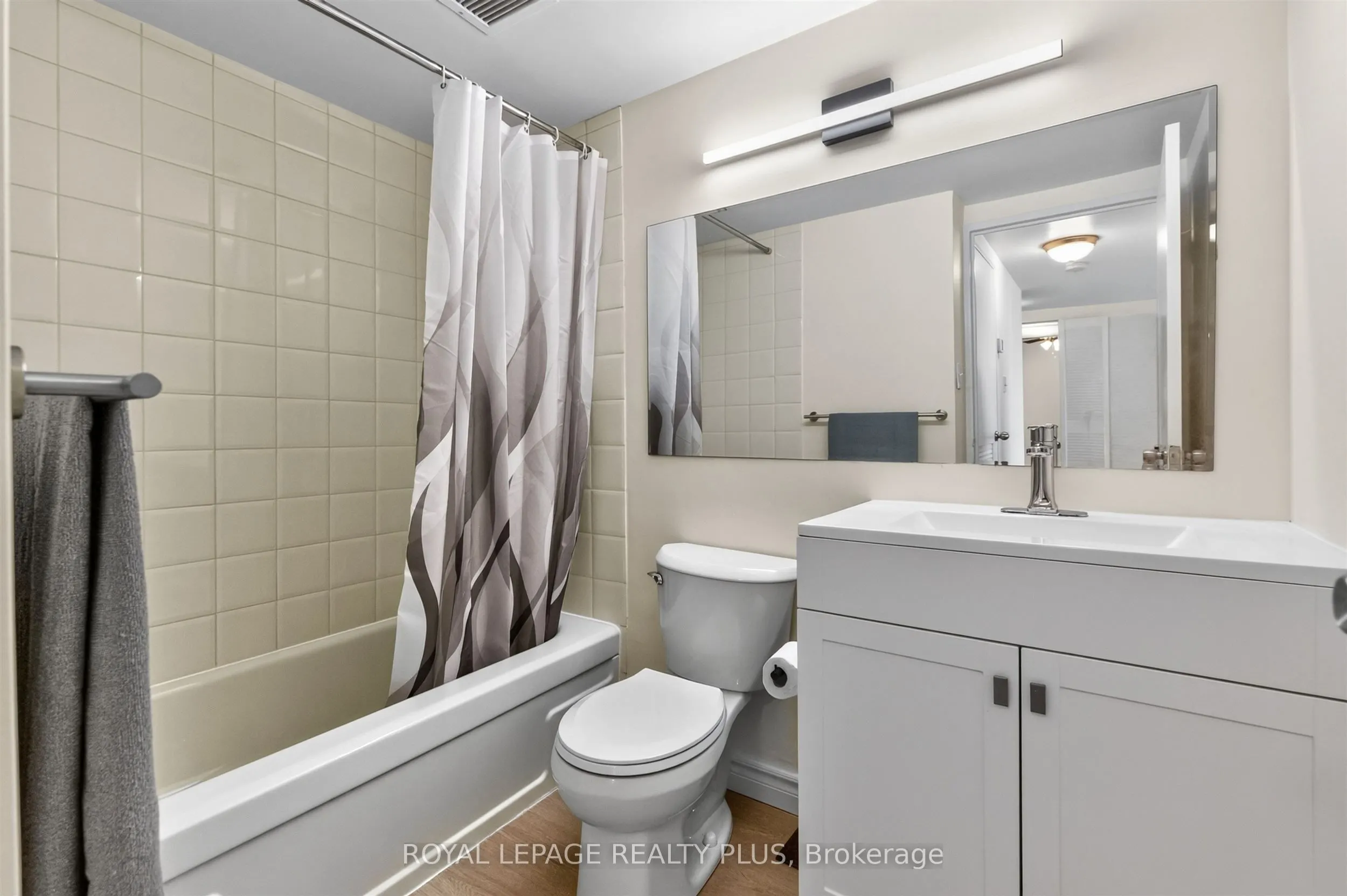 1333 Bloor Street #1608