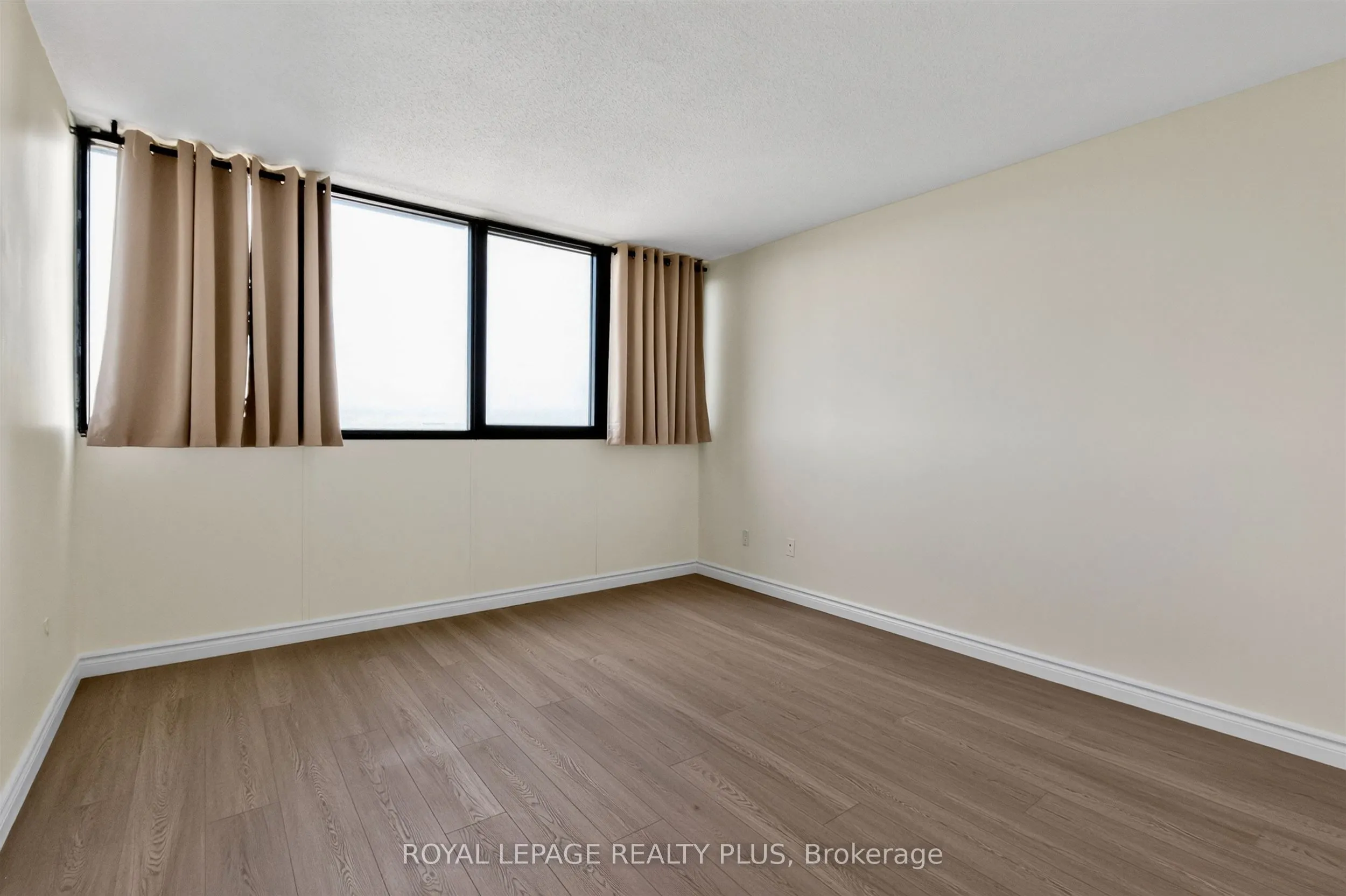 1333 Bloor Street #1608