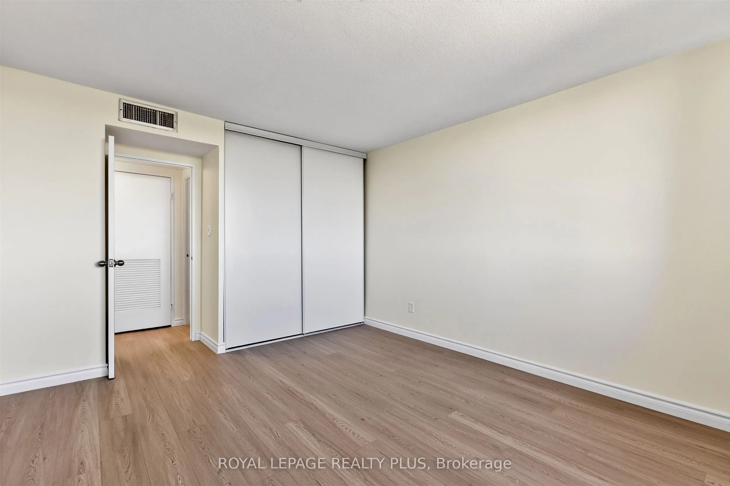 1333 Bloor Street #1608