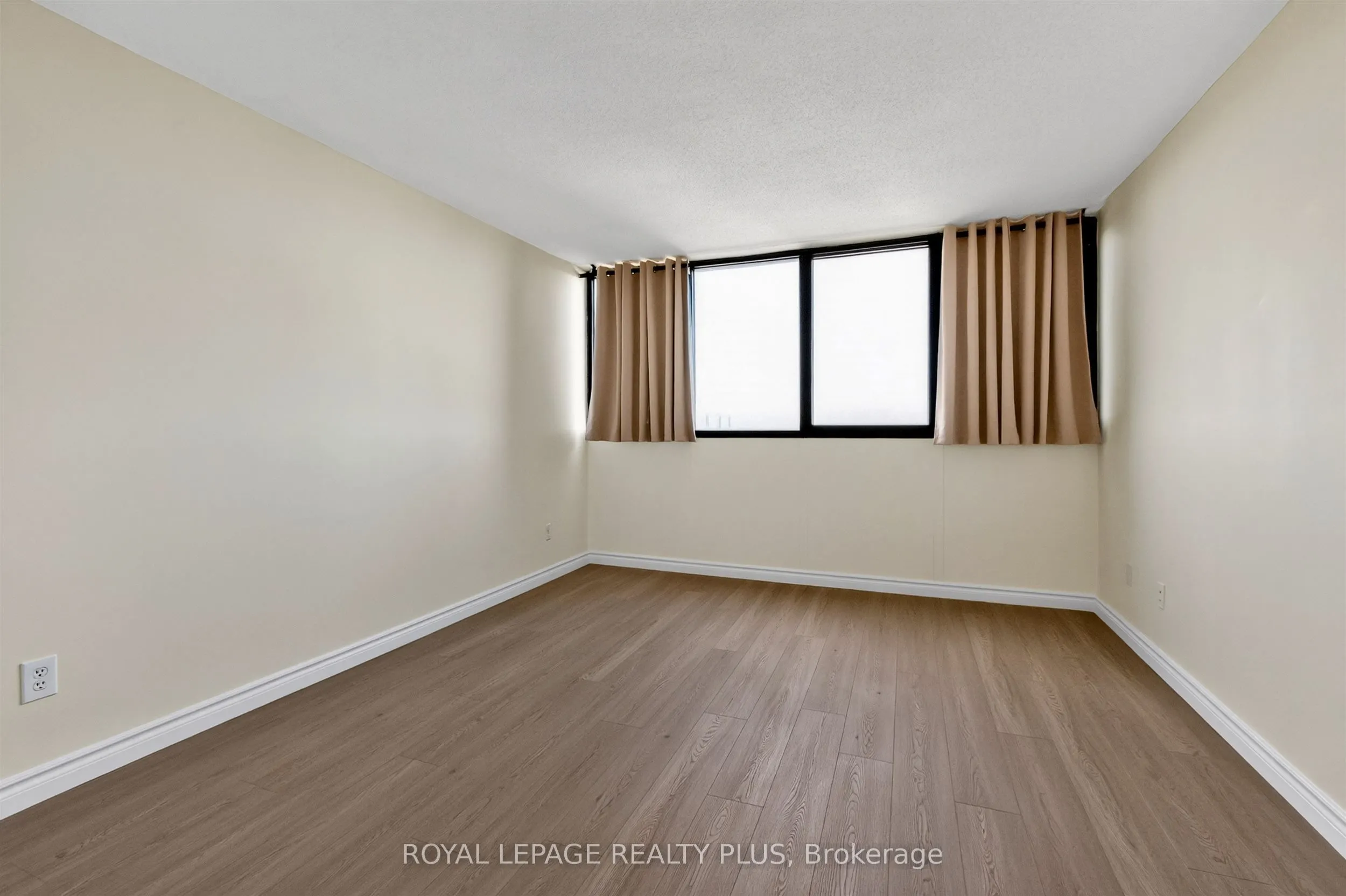 1333 Bloor Street #1608