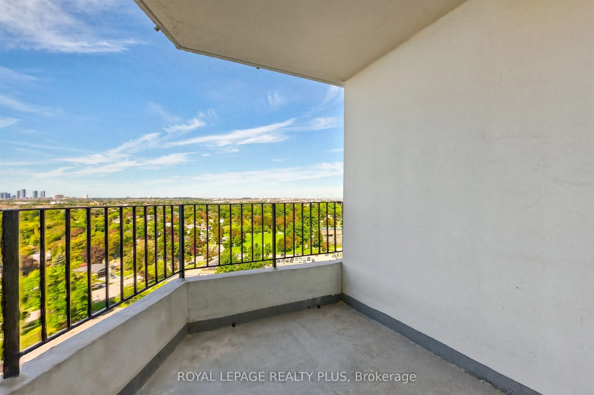 1333 Bloor Street #1608
