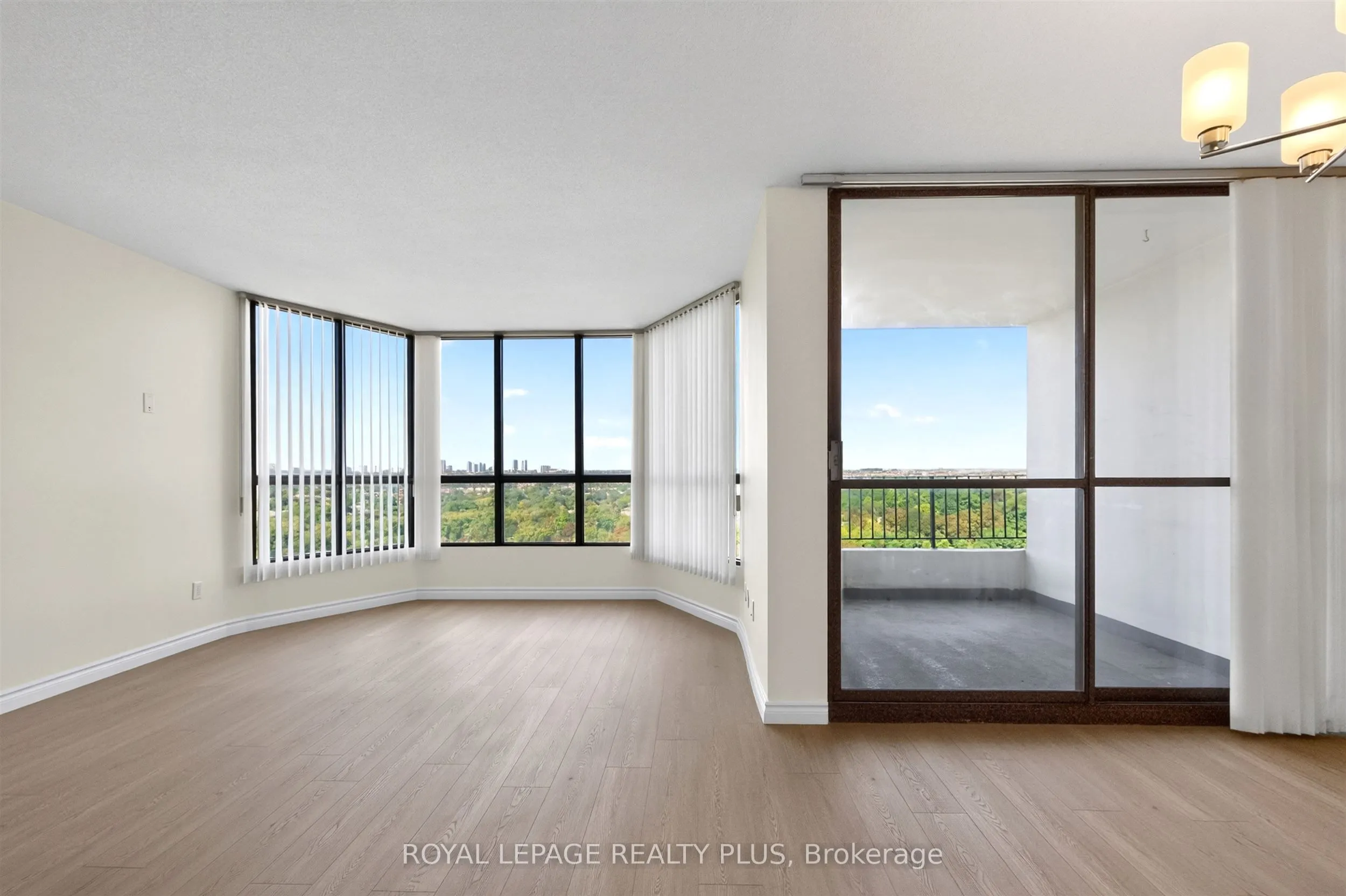 1333 Bloor Street #1608