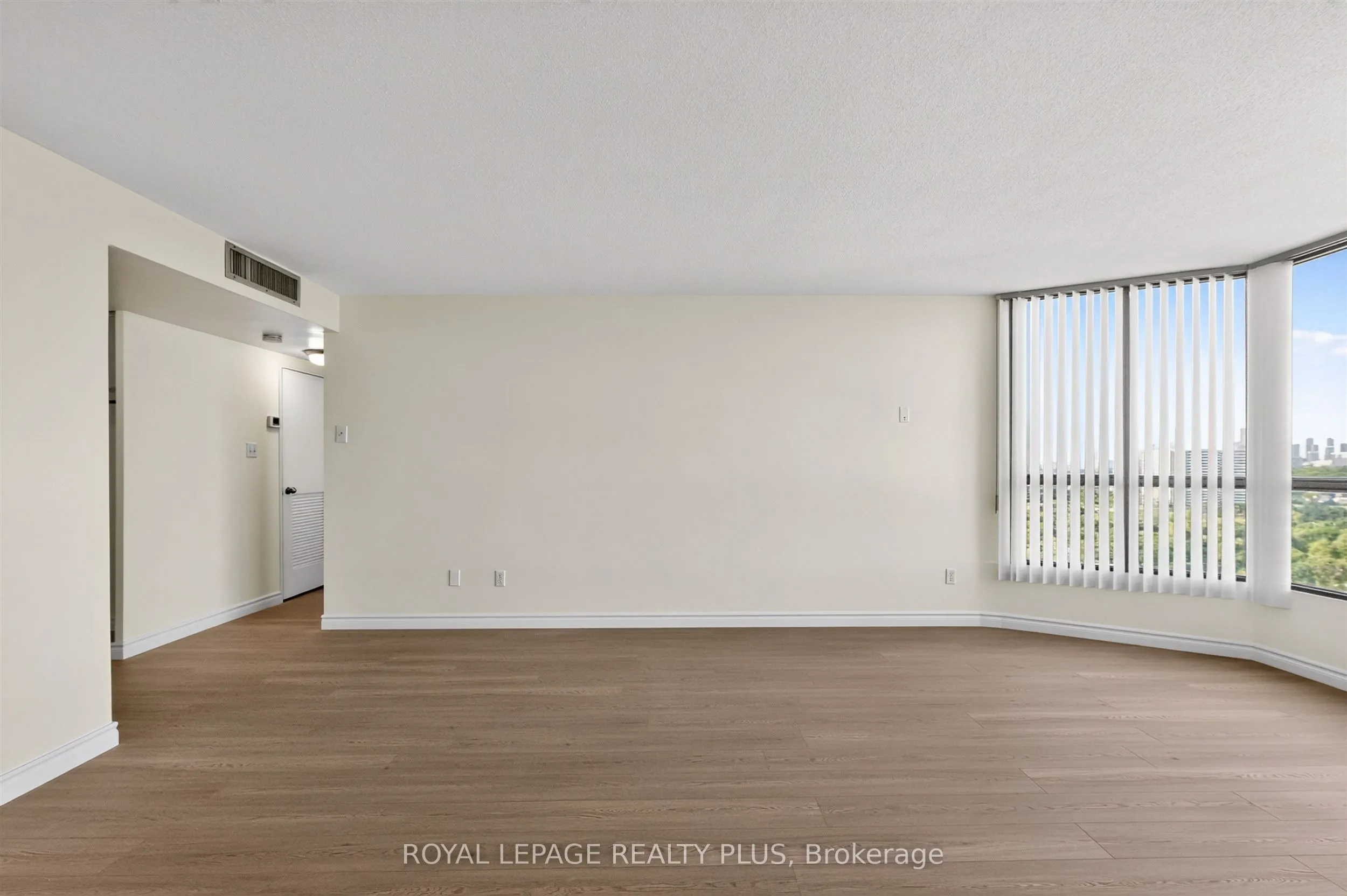 1333 Bloor Street #1608