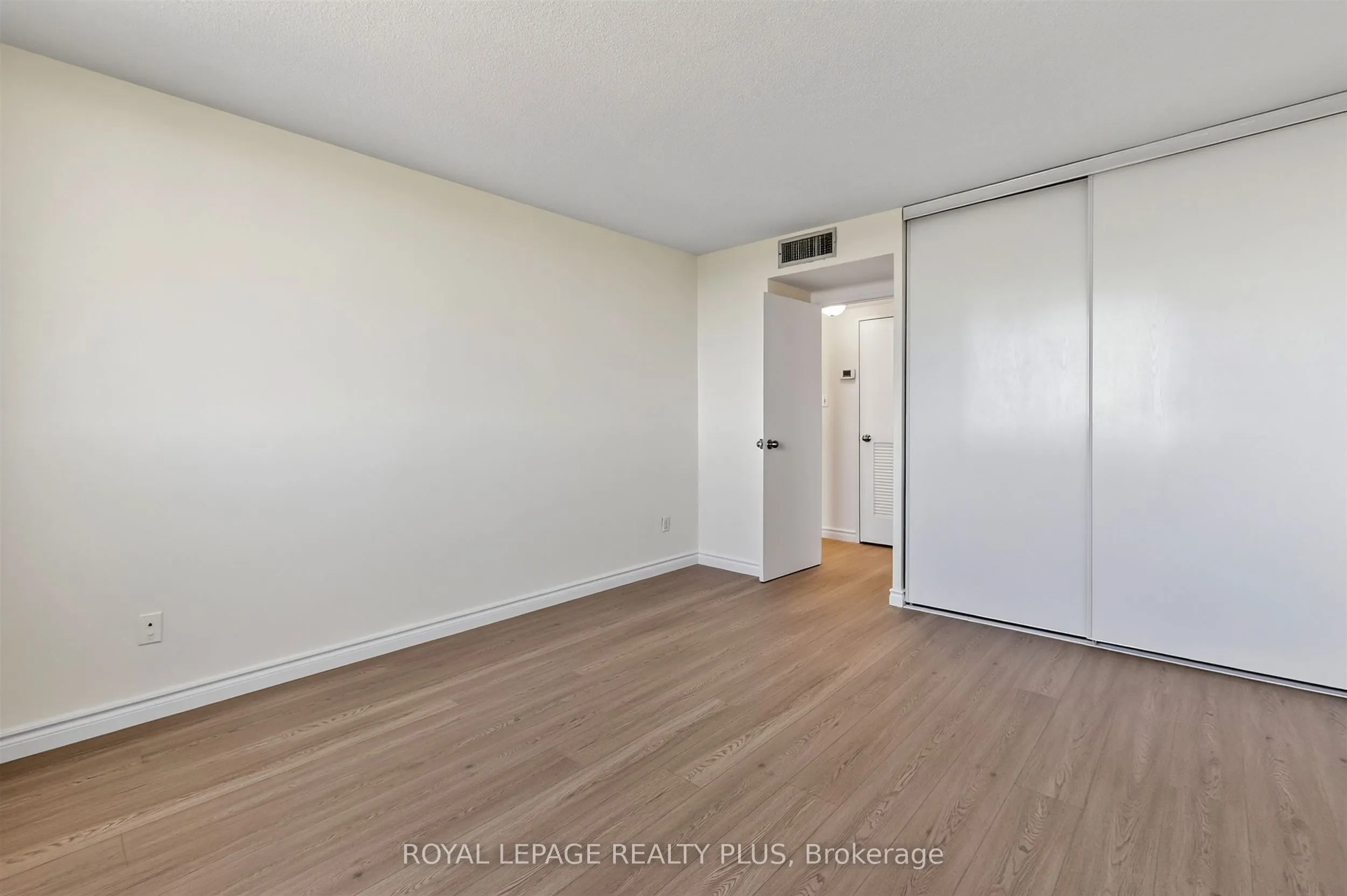 1333 Bloor Street #1608