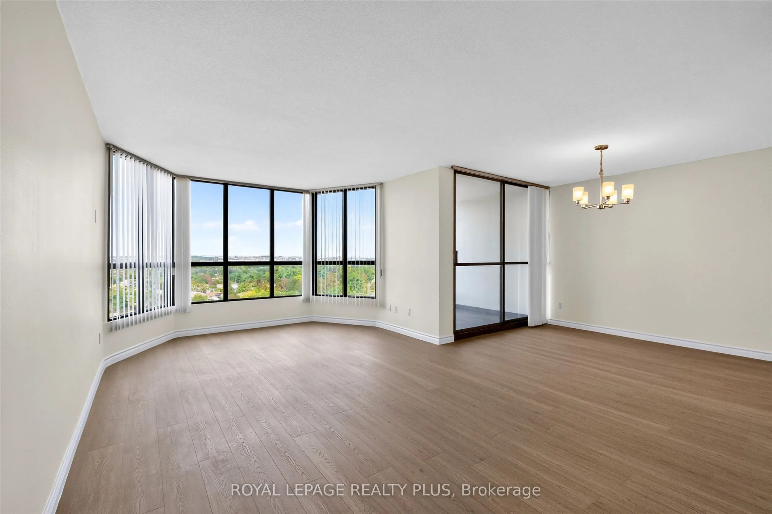 1333 Bloor Street #1608
