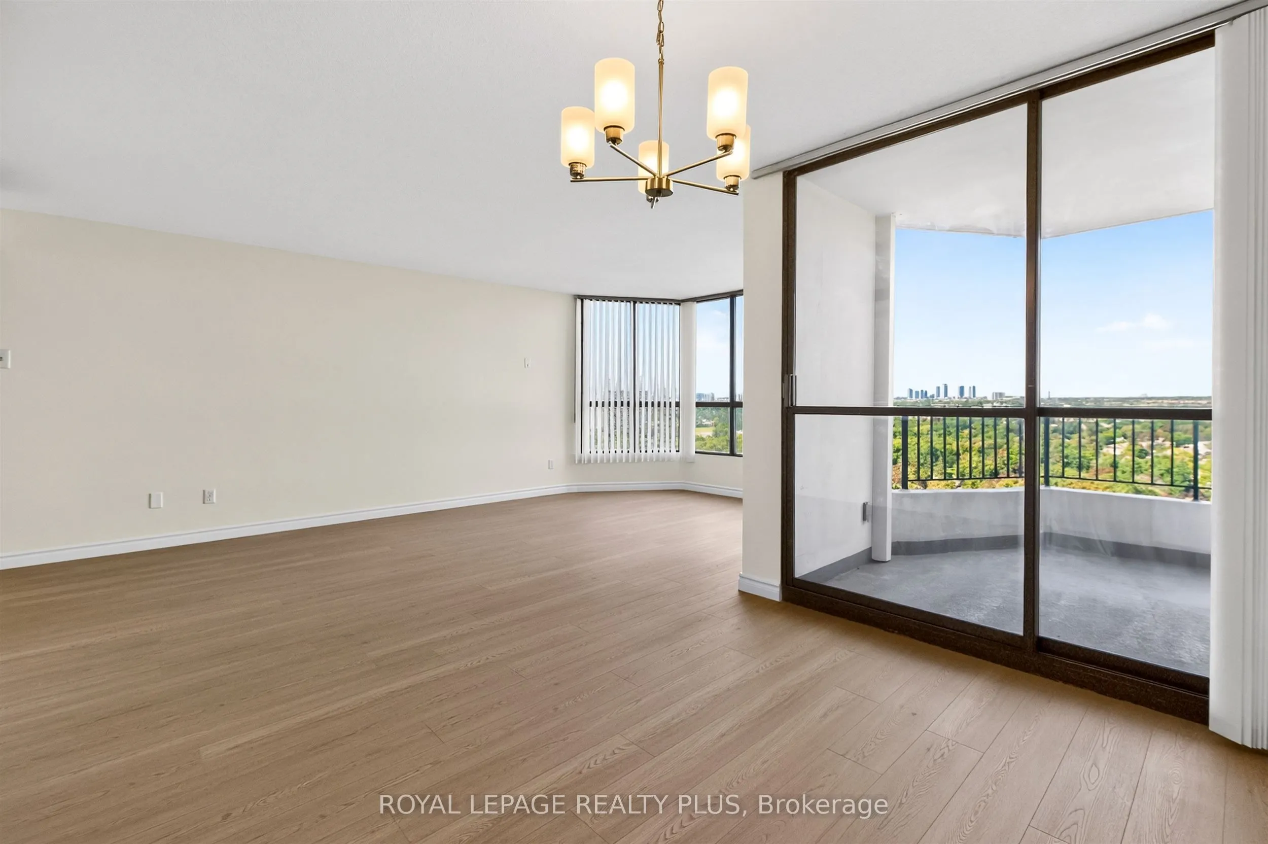 1333 Bloor Street #1608