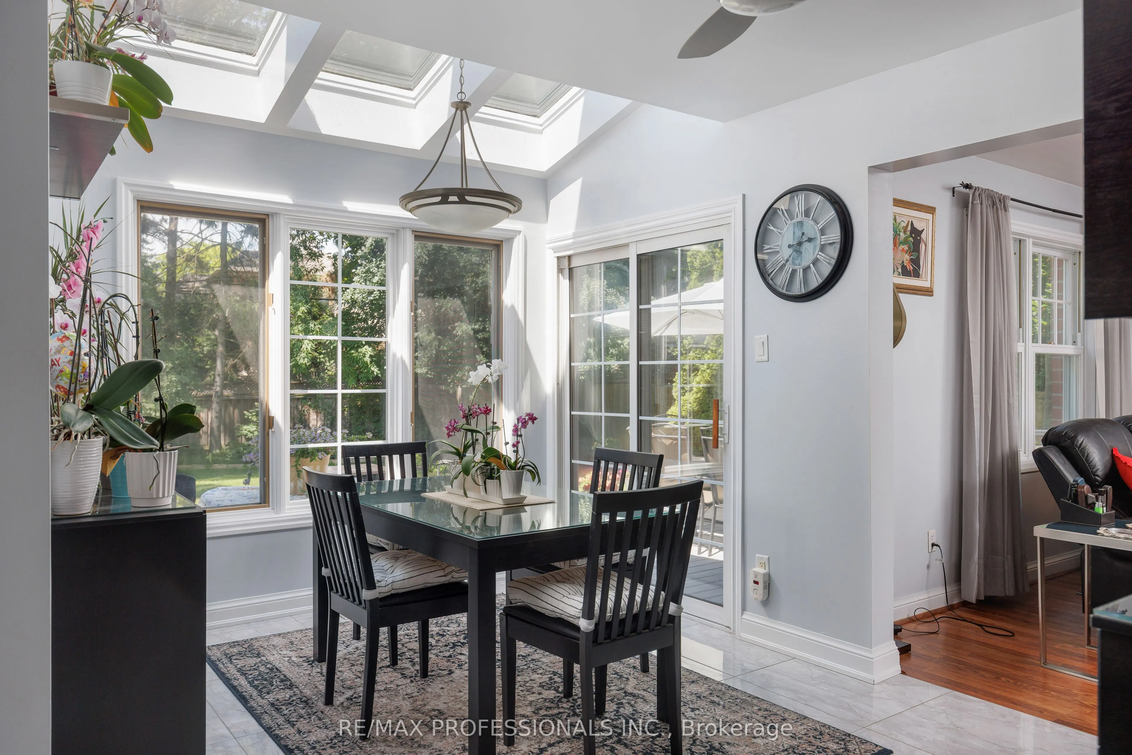 106 Rathburn Road