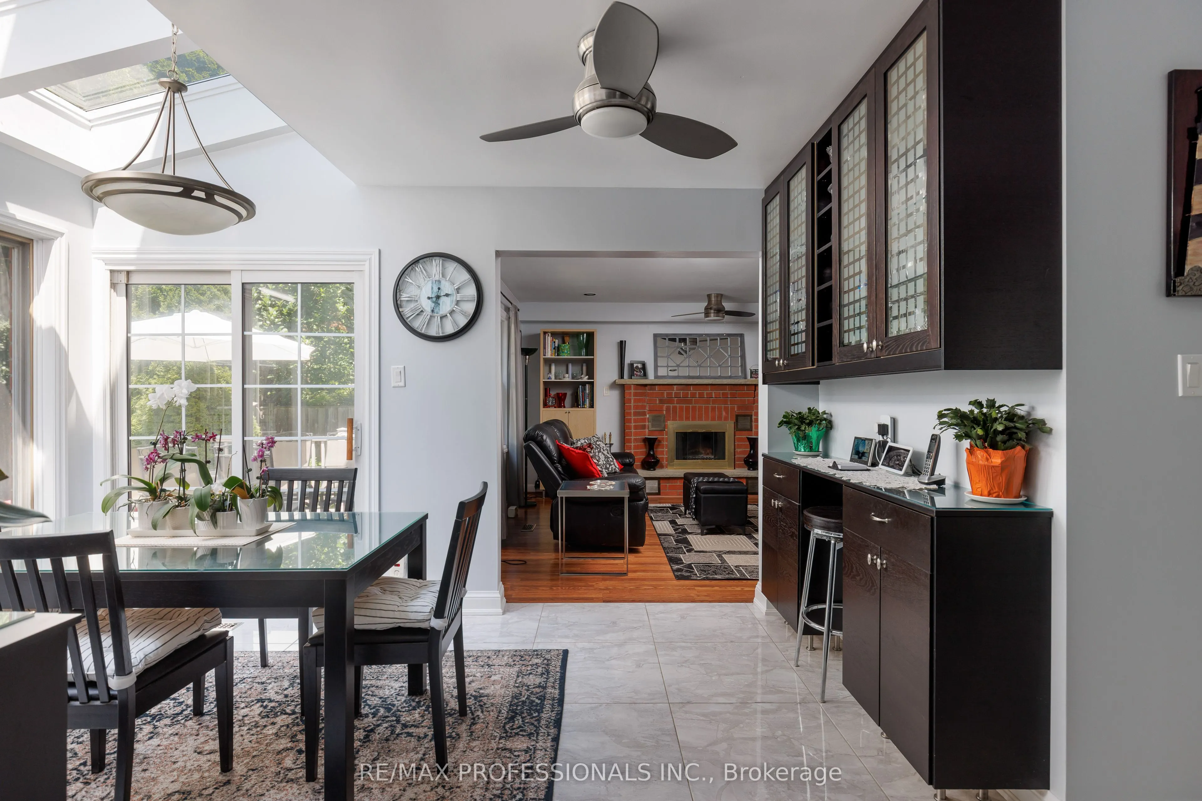 106 Rathburn Road