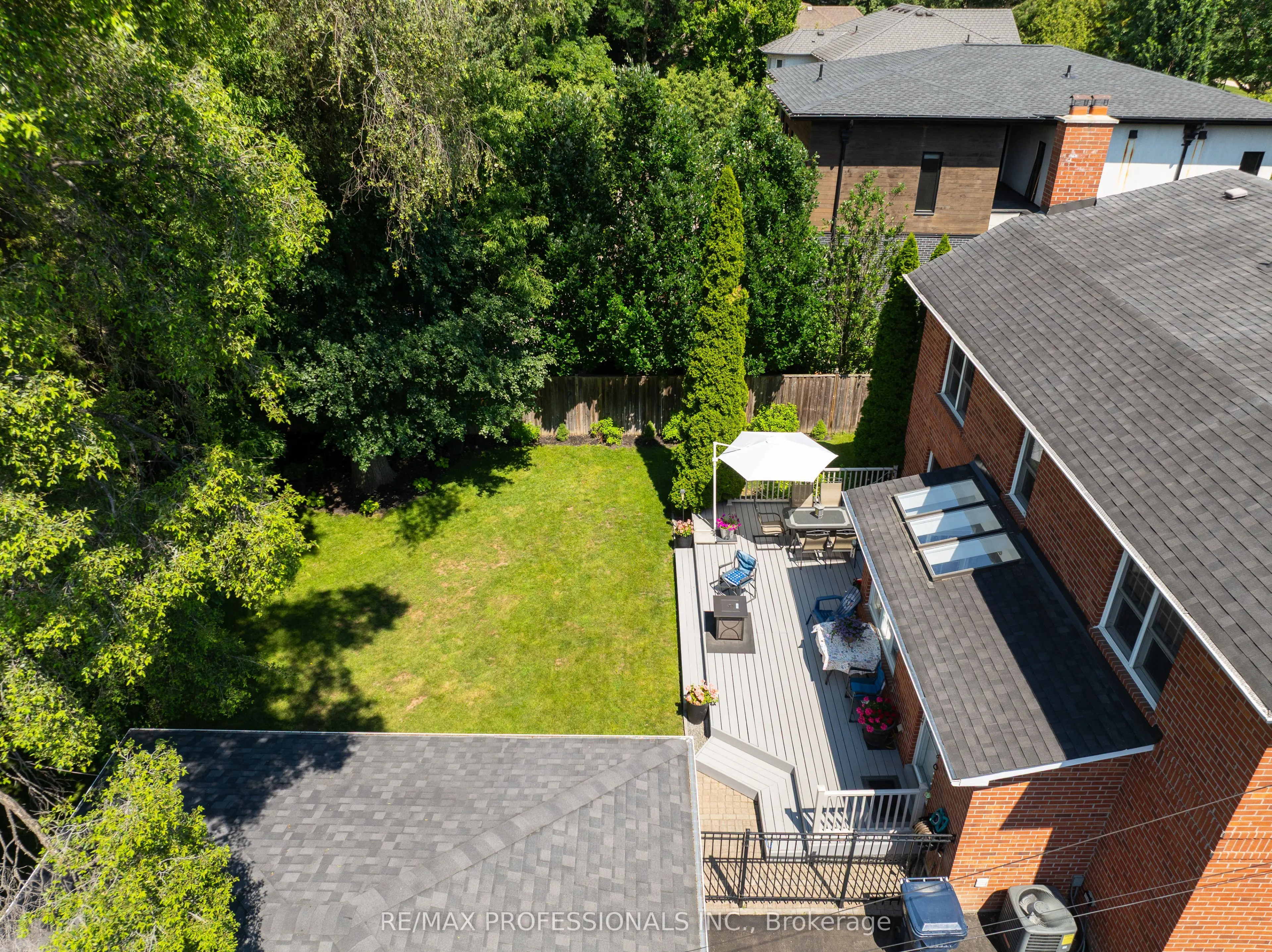 106 Rathburn Road