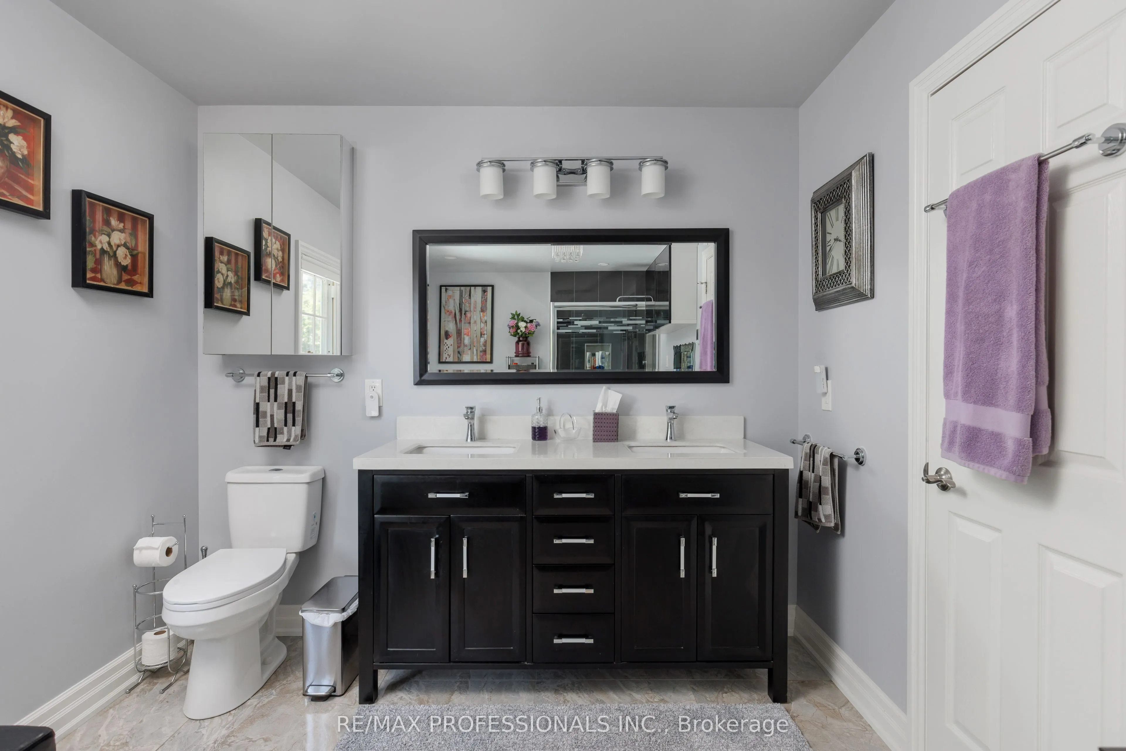 106 Rathburn Road
