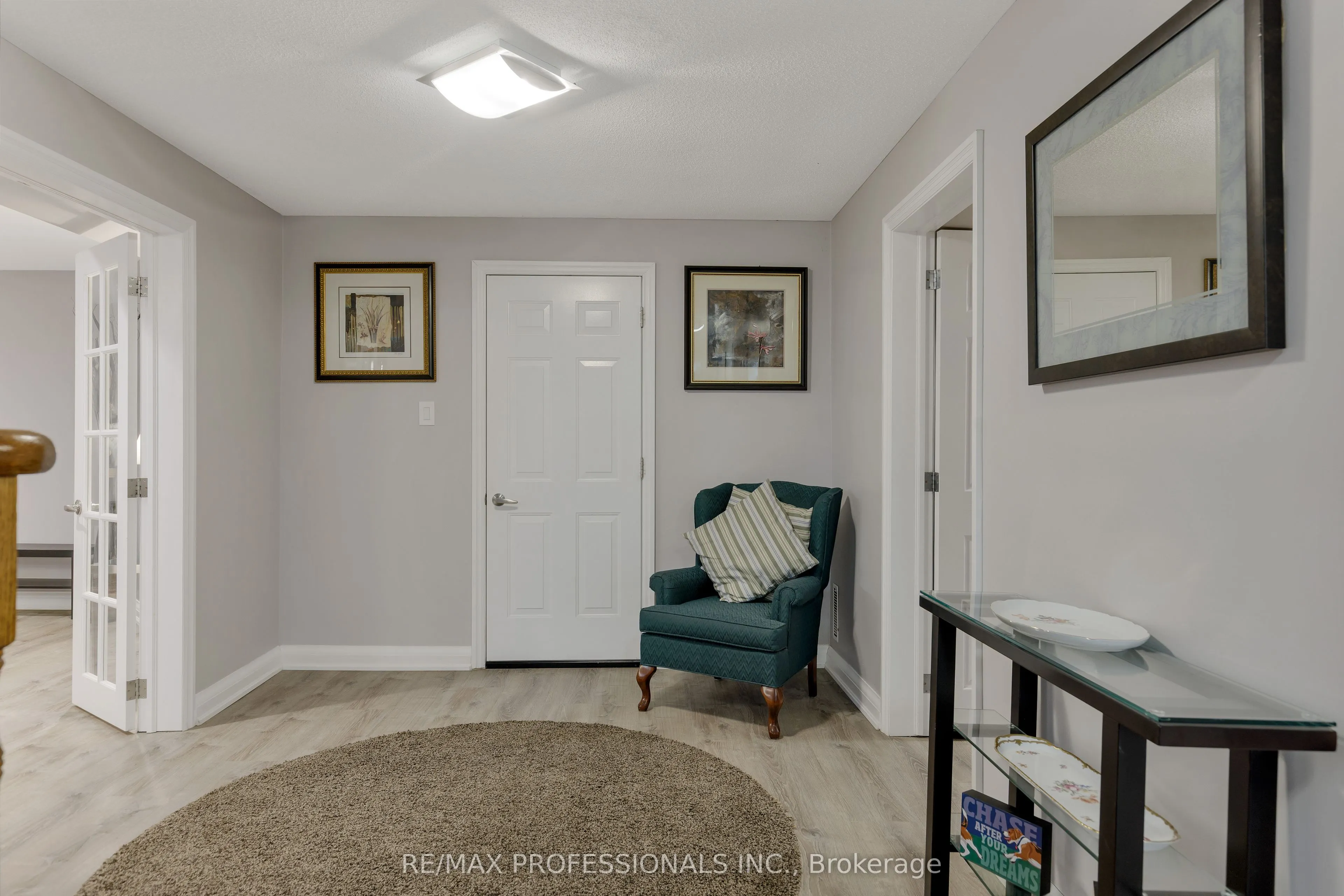 106 Rathburn Road